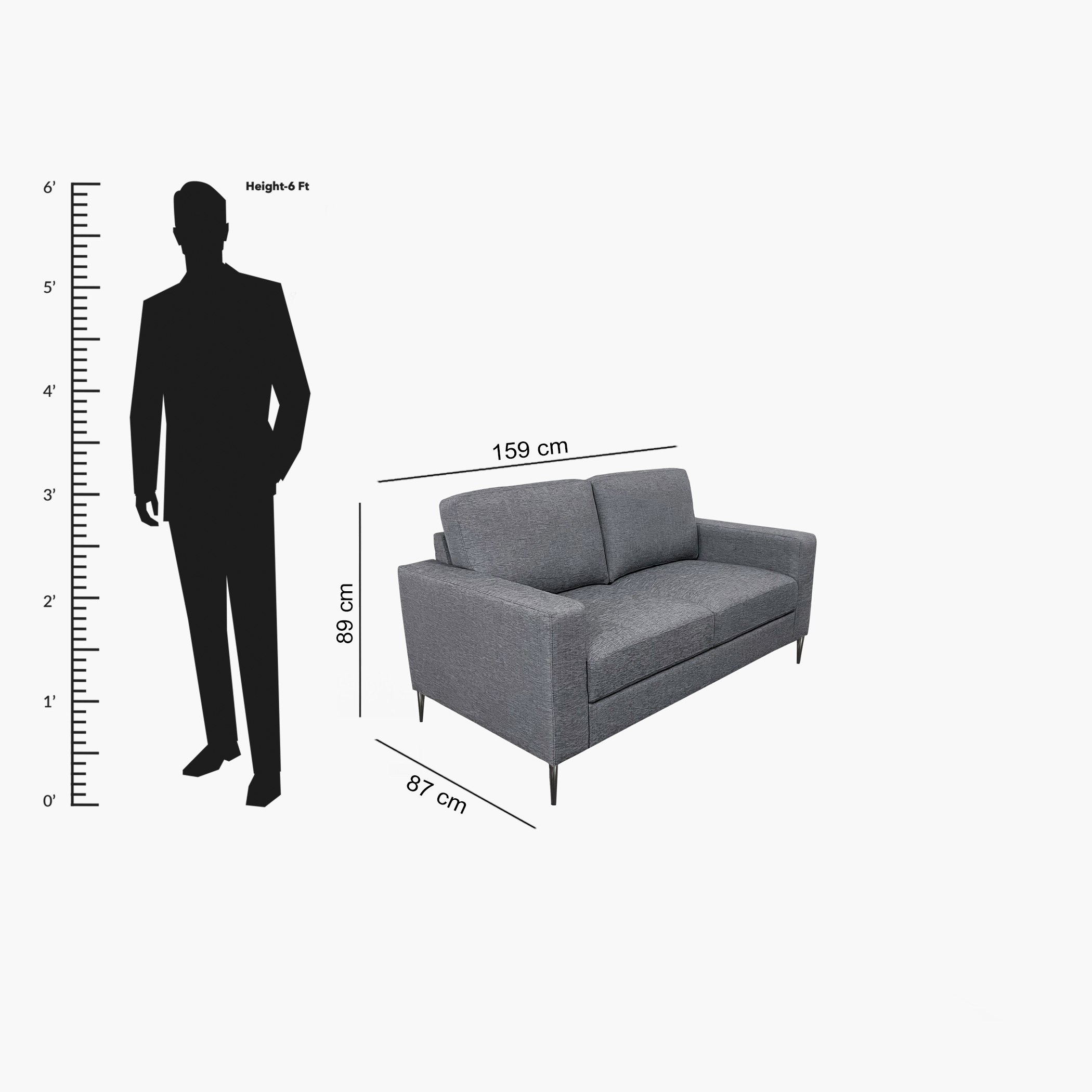 كنبة قماش بمقعدين من مارويل كيندال-hbxlivingroom-sofasandarmchairs-sofas-image-11