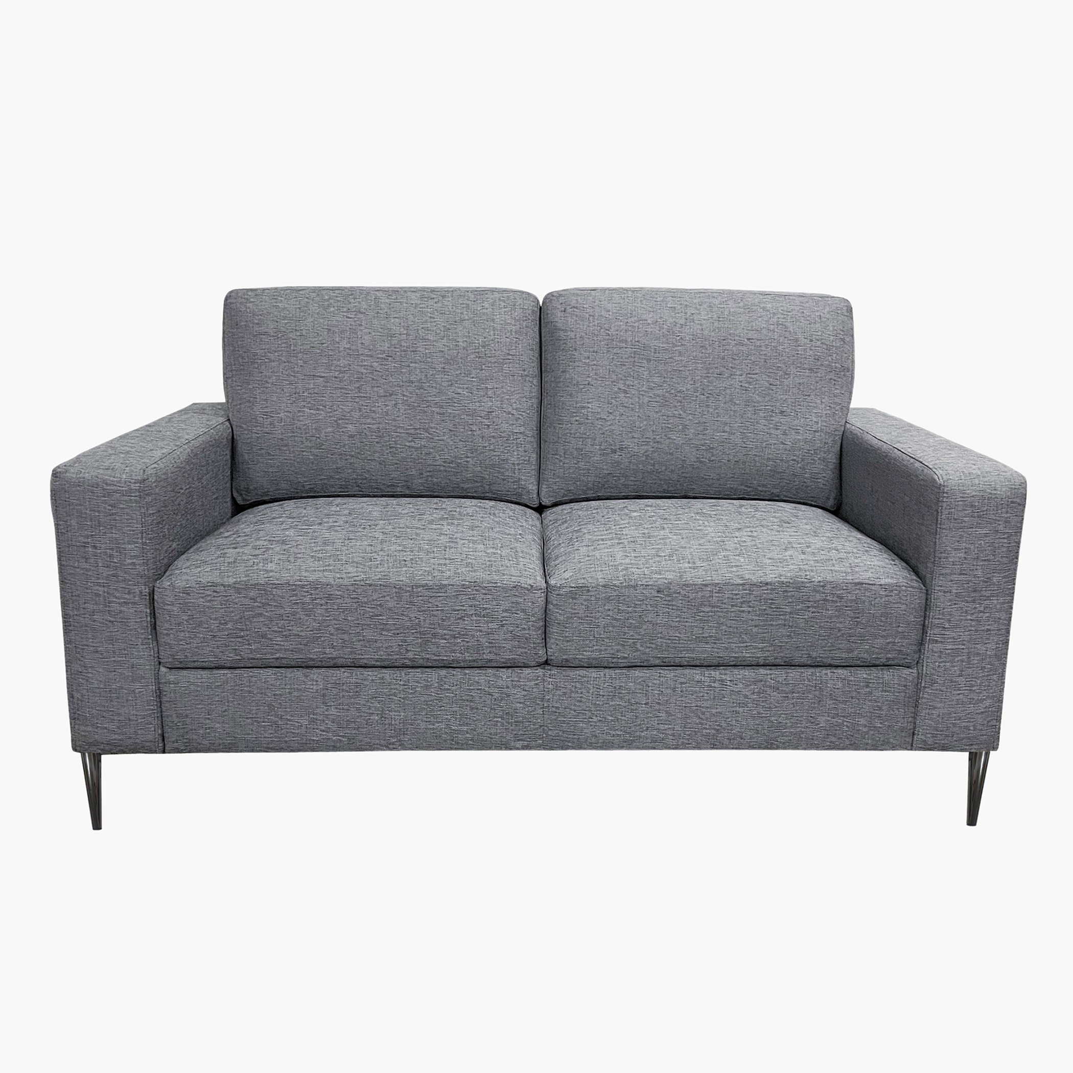 Marwell Kendal 2-Seater Fabric Sofa-hbxlivingroom-sofasandarmchairs-sofas-image-2