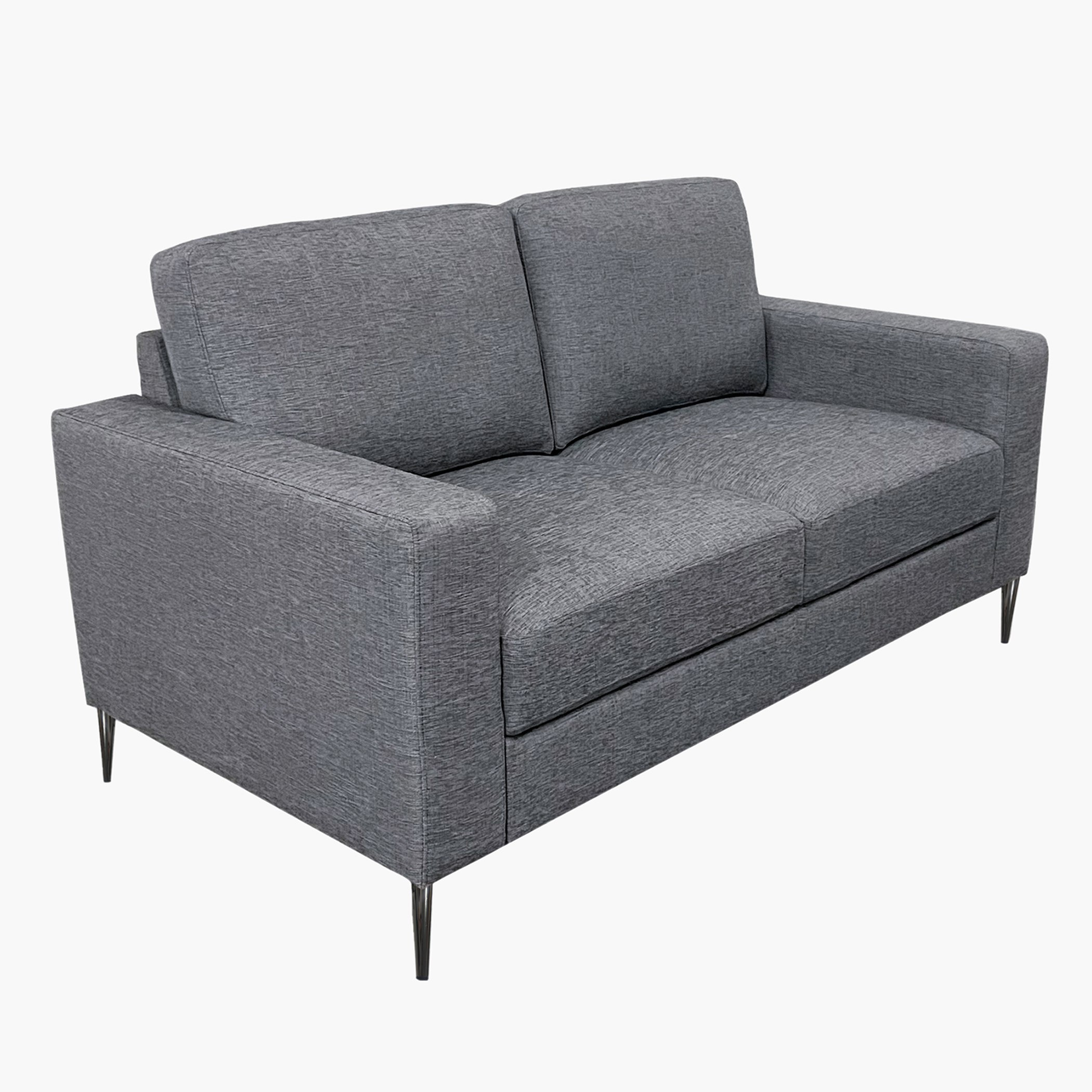 Marwell Kendal 2-Seater Fabric Sofa-hbxlivingroom-sofasandarmchairs-sofas-image-3
