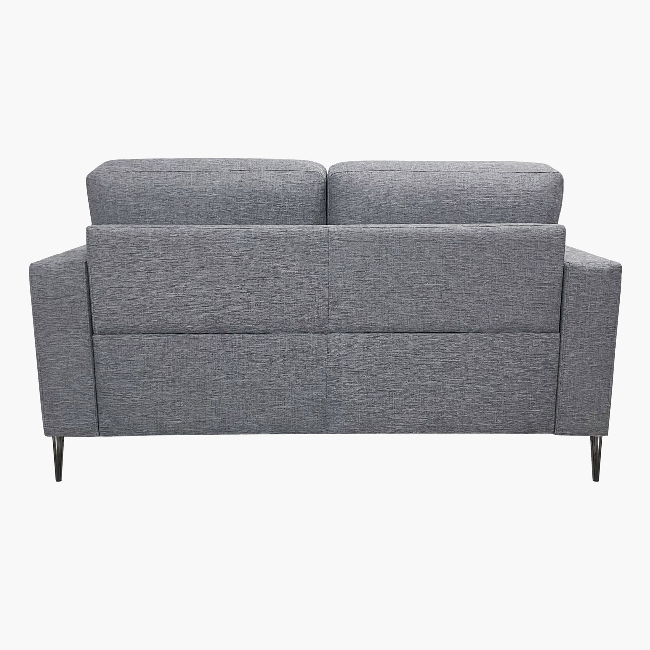 Marwell Kendal 2-Seater Fabric Sofa-hbxlivingroom-sofasandarmchairs-sofas-image-4