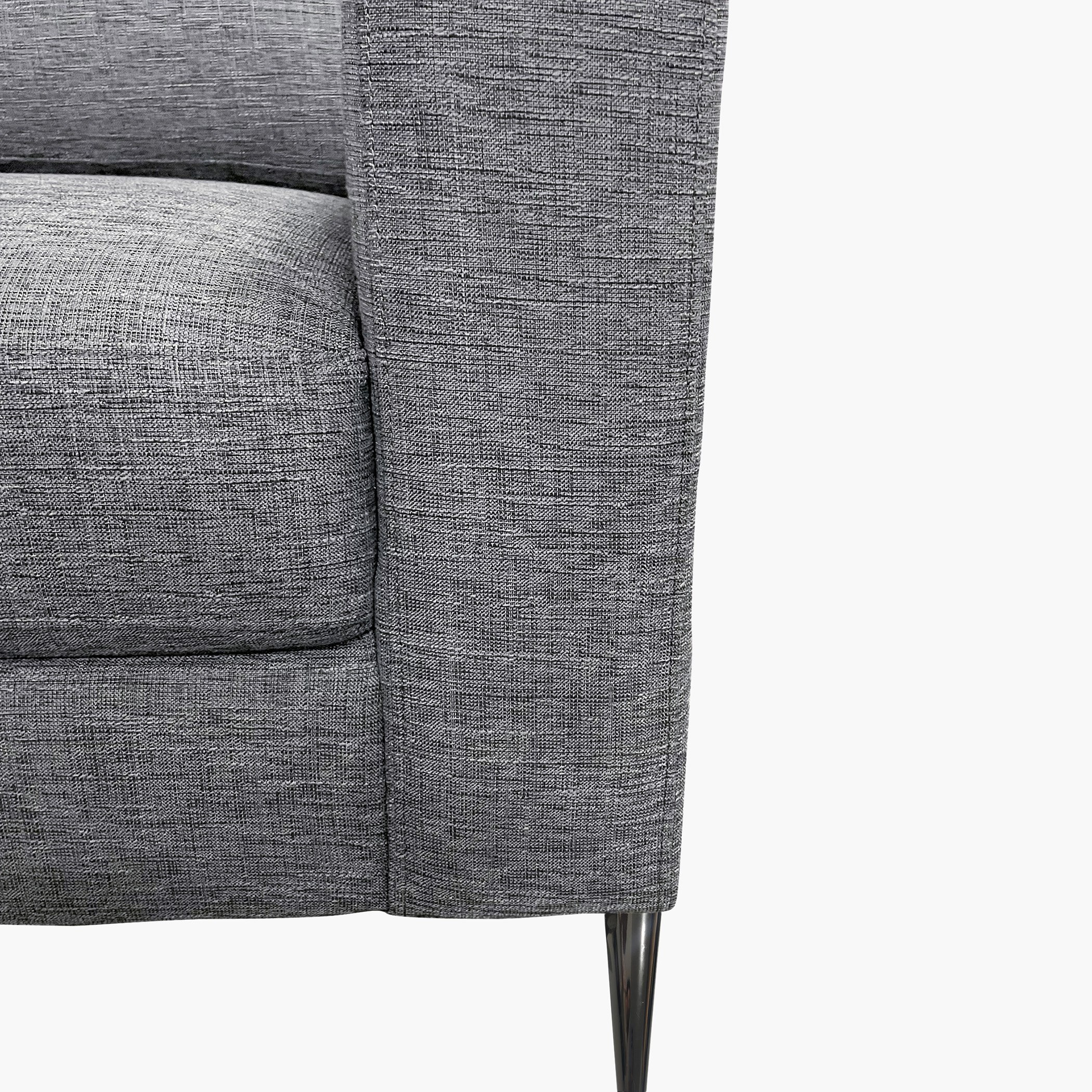 Marwell Kendal 2-Seater Fabric Sofa-hbxlivingroom-sofasandarmchairs-sofas-image-7