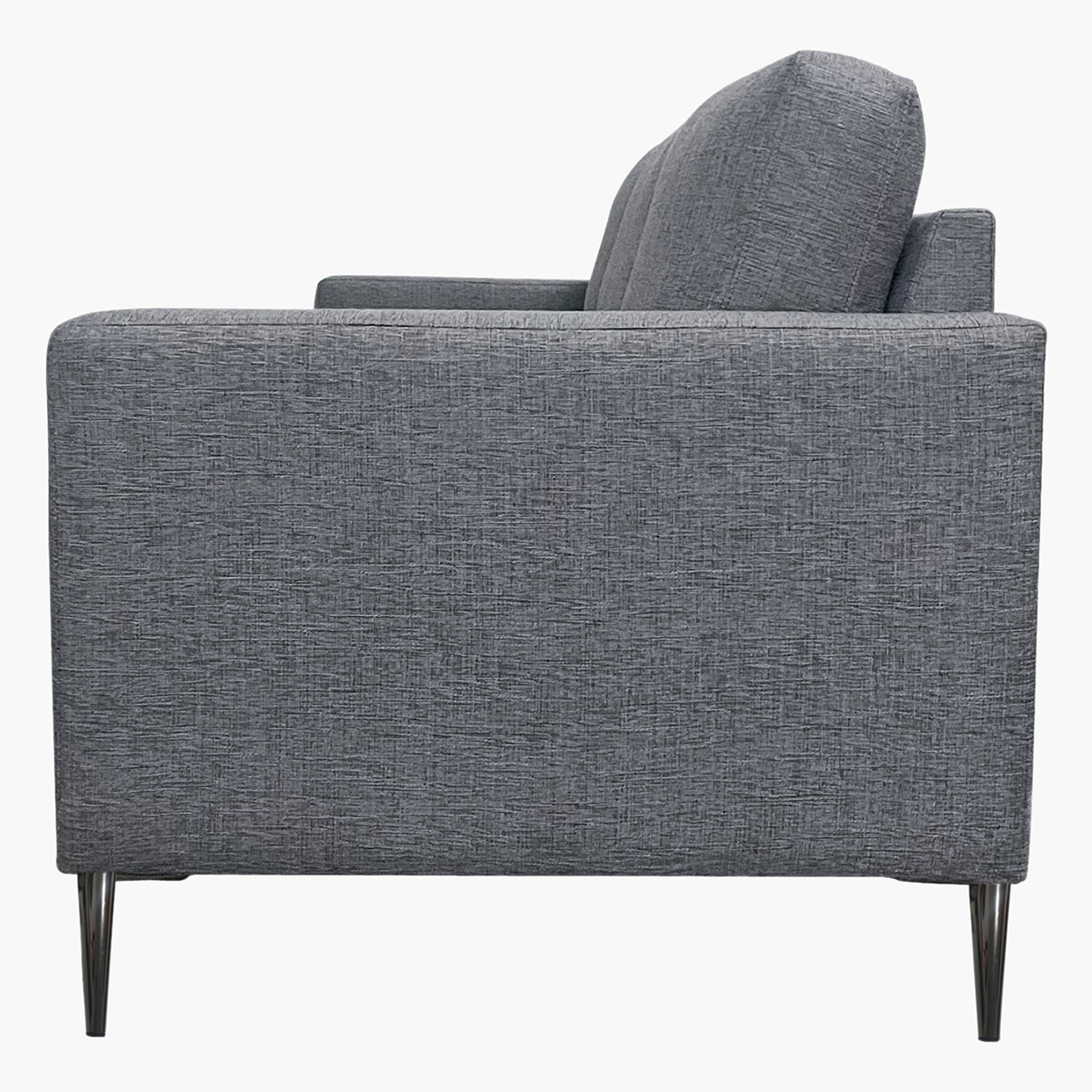 Marwell Kendal 2-Seater Fabric Sofa-hbxlivingroom-sofasandarmchairs-sofas-image-8