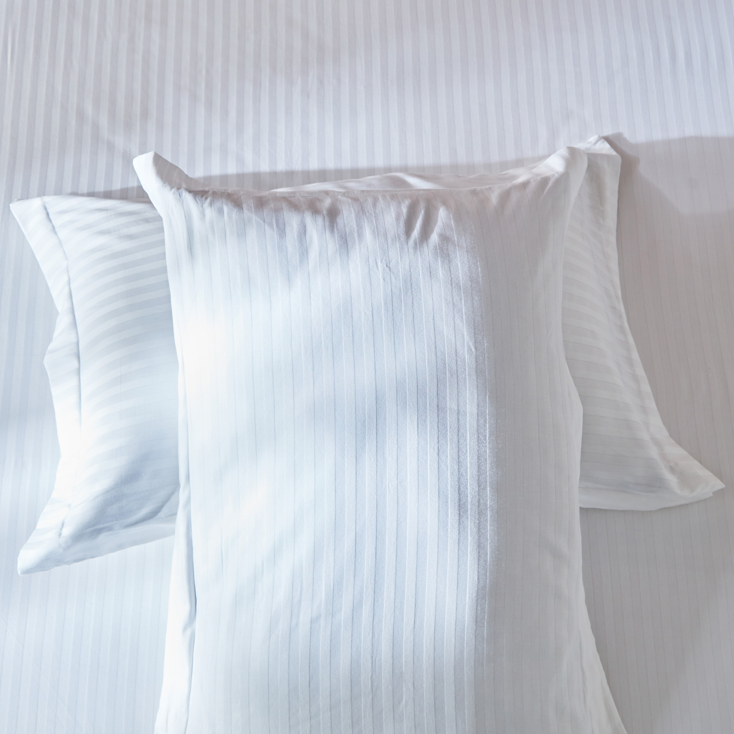 Hamilton 2-Piece BCI Cotton Pillowcase Set with Flange - 50x75+15 cm-hbxhomeware-hbxbedroom-image-5