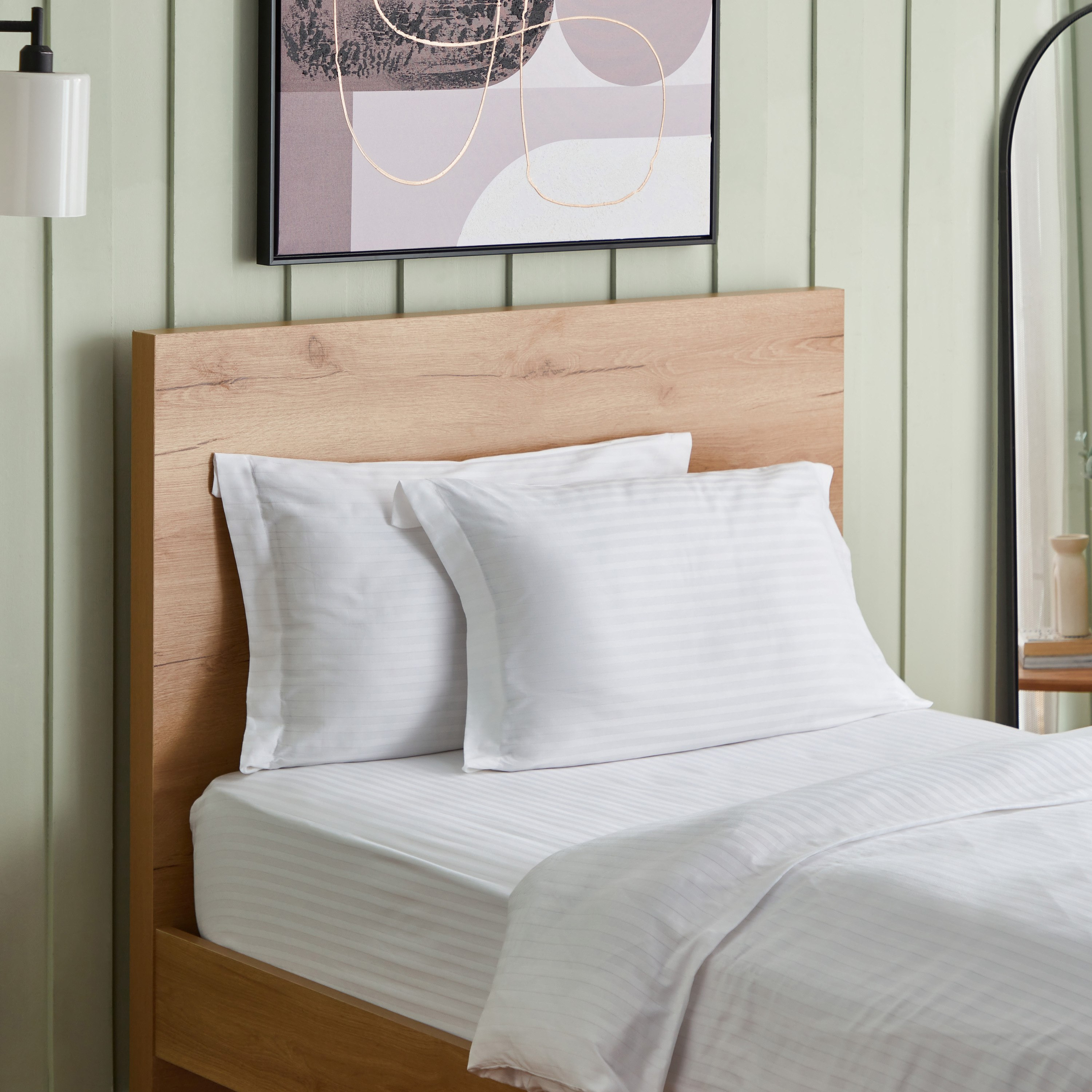 Hamilton 3-Piece Twin BCI Cotton Duvet Quilt Cover Set - 150x220 cm-PROMO_QA_HB_B1G1_WWS_271025-image-3