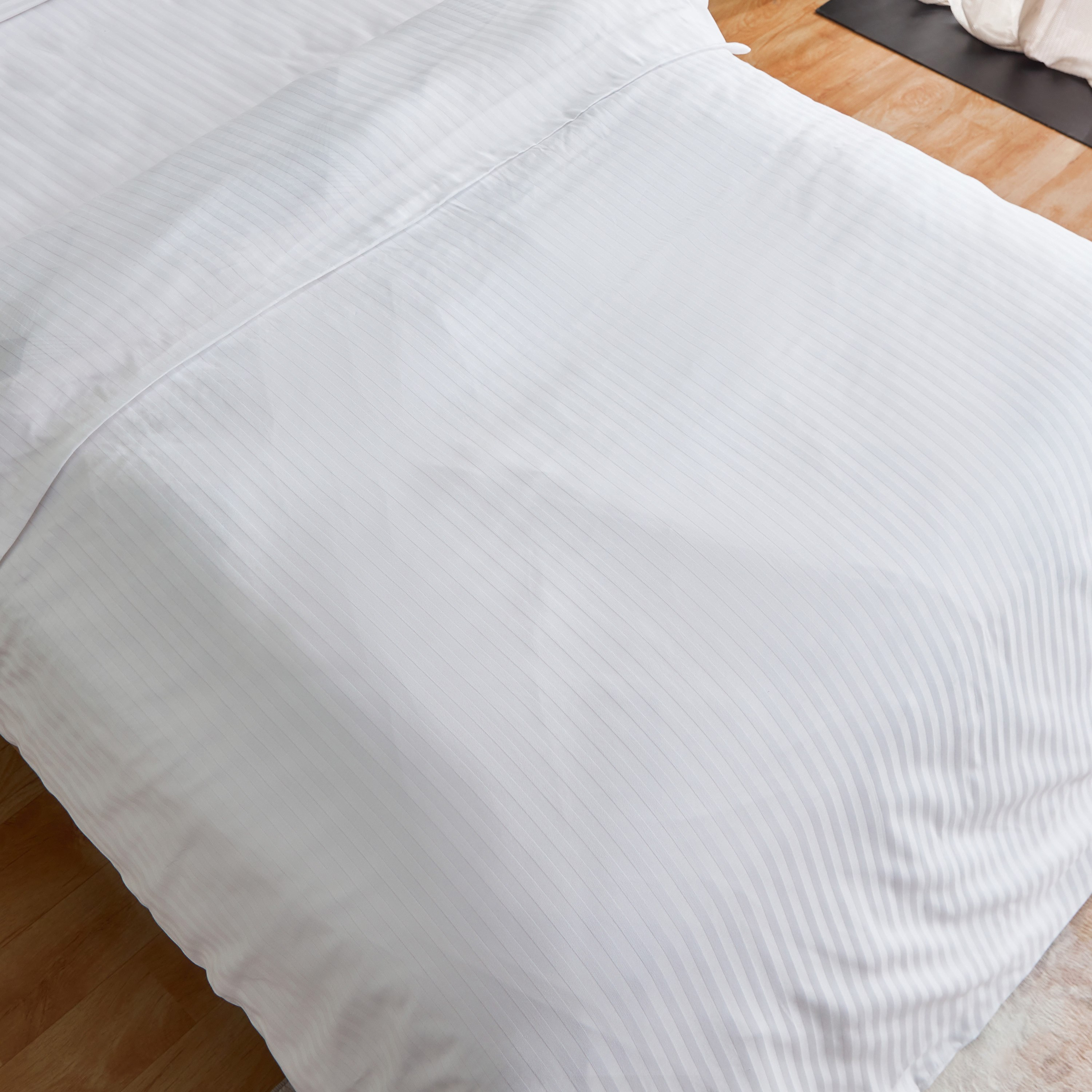 Hamilton 3-Piece Twin BCI Cotton Duvet Quilt Cover Set - 150x220 cm-PROMO_QA_HB_B1G1_WWS_271025-image-4