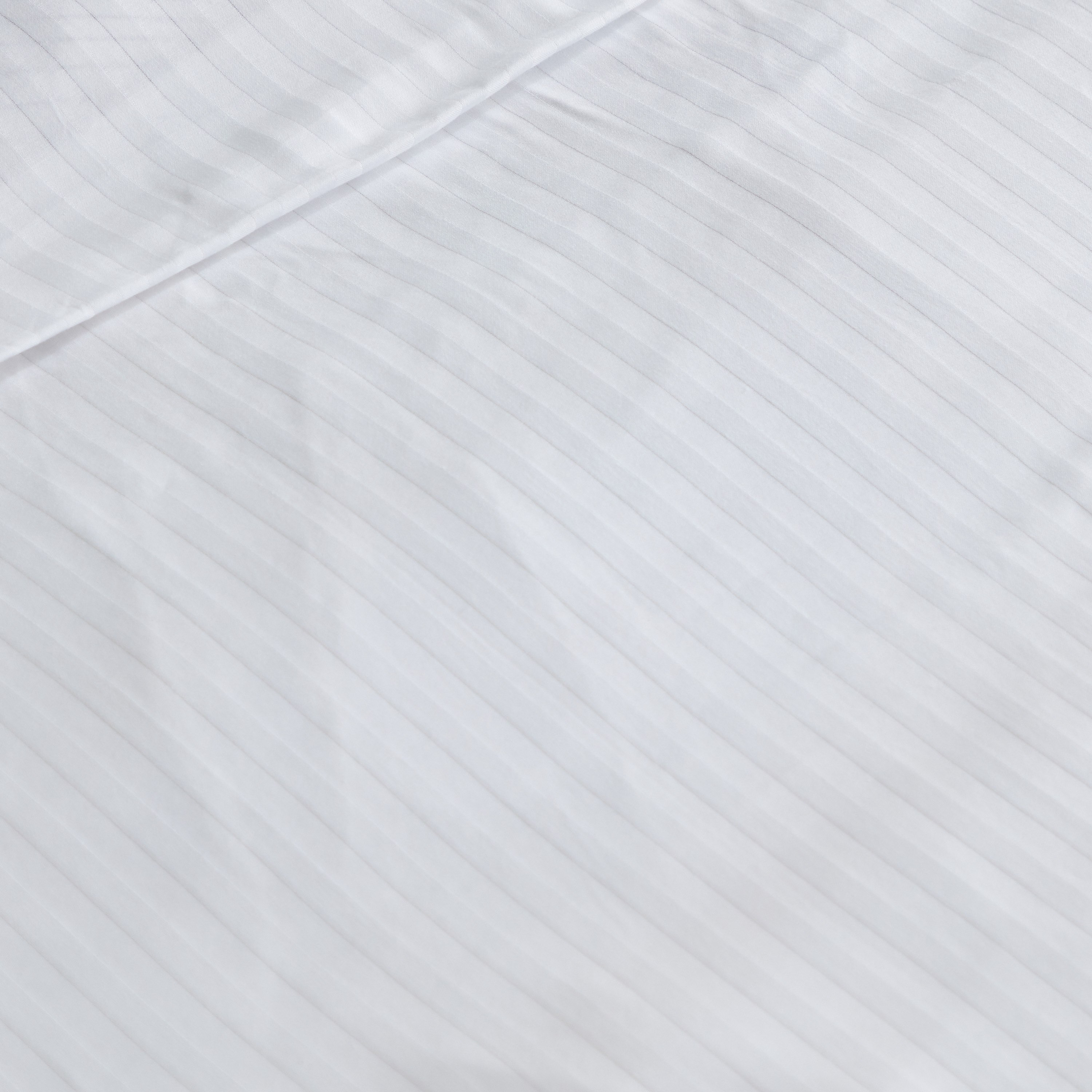 Hamilton 3-Piece Twin BCI Cotton Duvet Quilt Cover Set - 150x220 cm-PROMO_QA_HB_B1G1_WWS_271025-image-5
