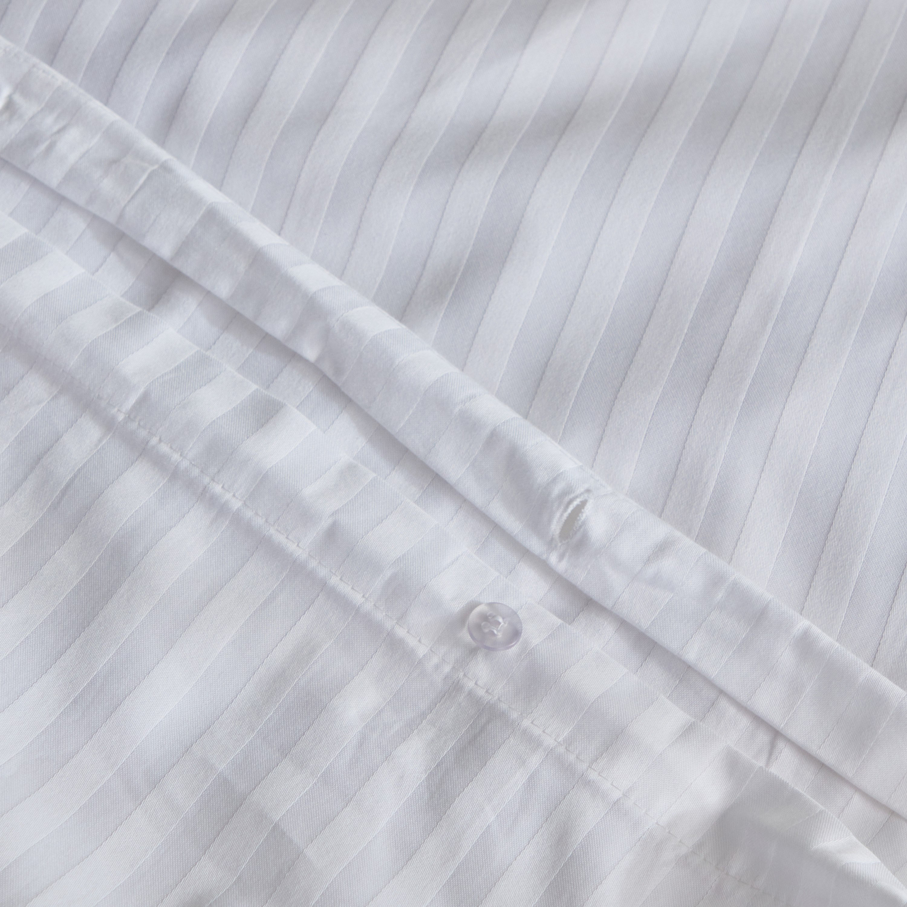 Hamilton 3-Piece Twin BCI Cotton Duvet Quilt Cover Set - 150x220 cm-PROMO_QA_HB_B1G1_WWS_271025-image-6