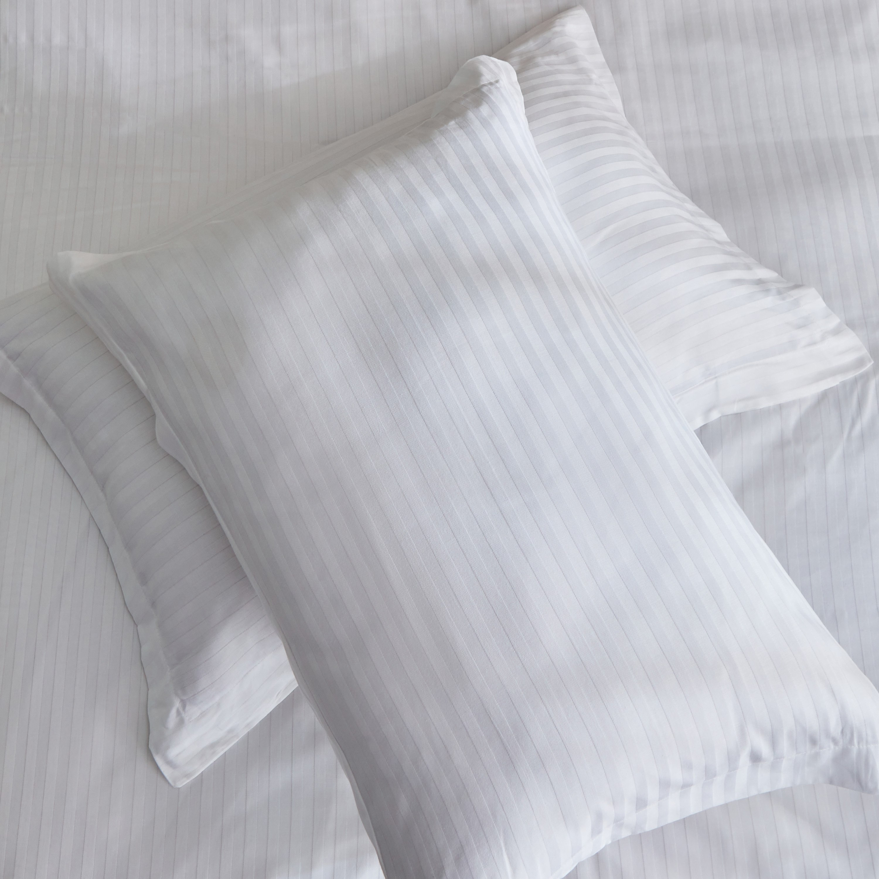 Hamilton 3-Piece Twin BCI Cotton Duvet Quilt Cover Set - 150x220 cm-PROMO_QA_HB_B1G1_WWS_271025-image-7
