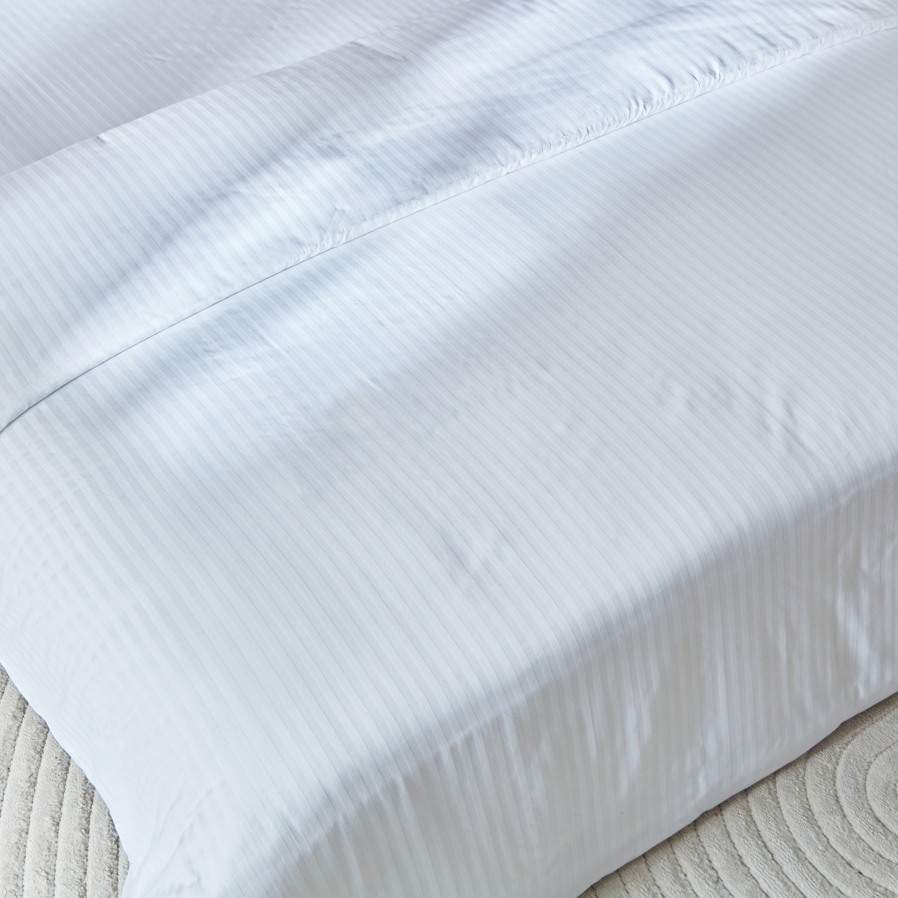 Hamilton 3-Piece King Queen BCI Cotton Duvet Quilt Cover Set - 220x220 cm-PROMO_HB_AE_B1G1_250925-image-3