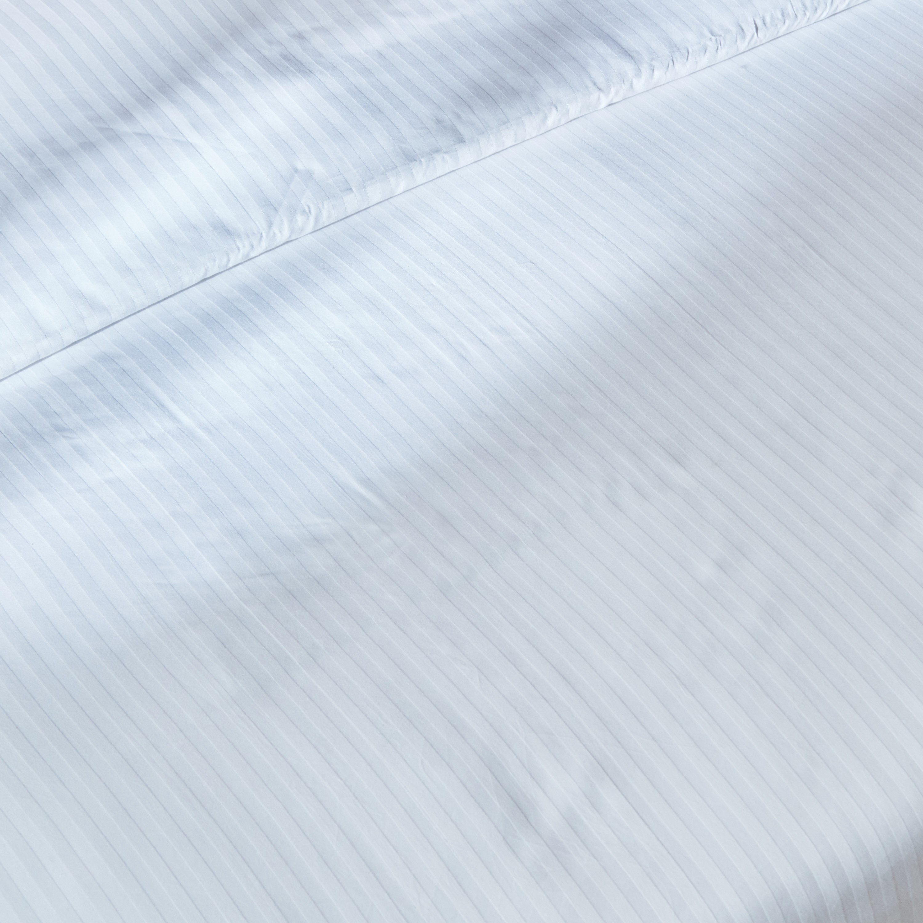 Hamilton 3-Piece King Queen BCI Cotton Duvet Quilt Cover Set - 220x220 cm-PROMO_HB_AE_B1G1_250925-image-4