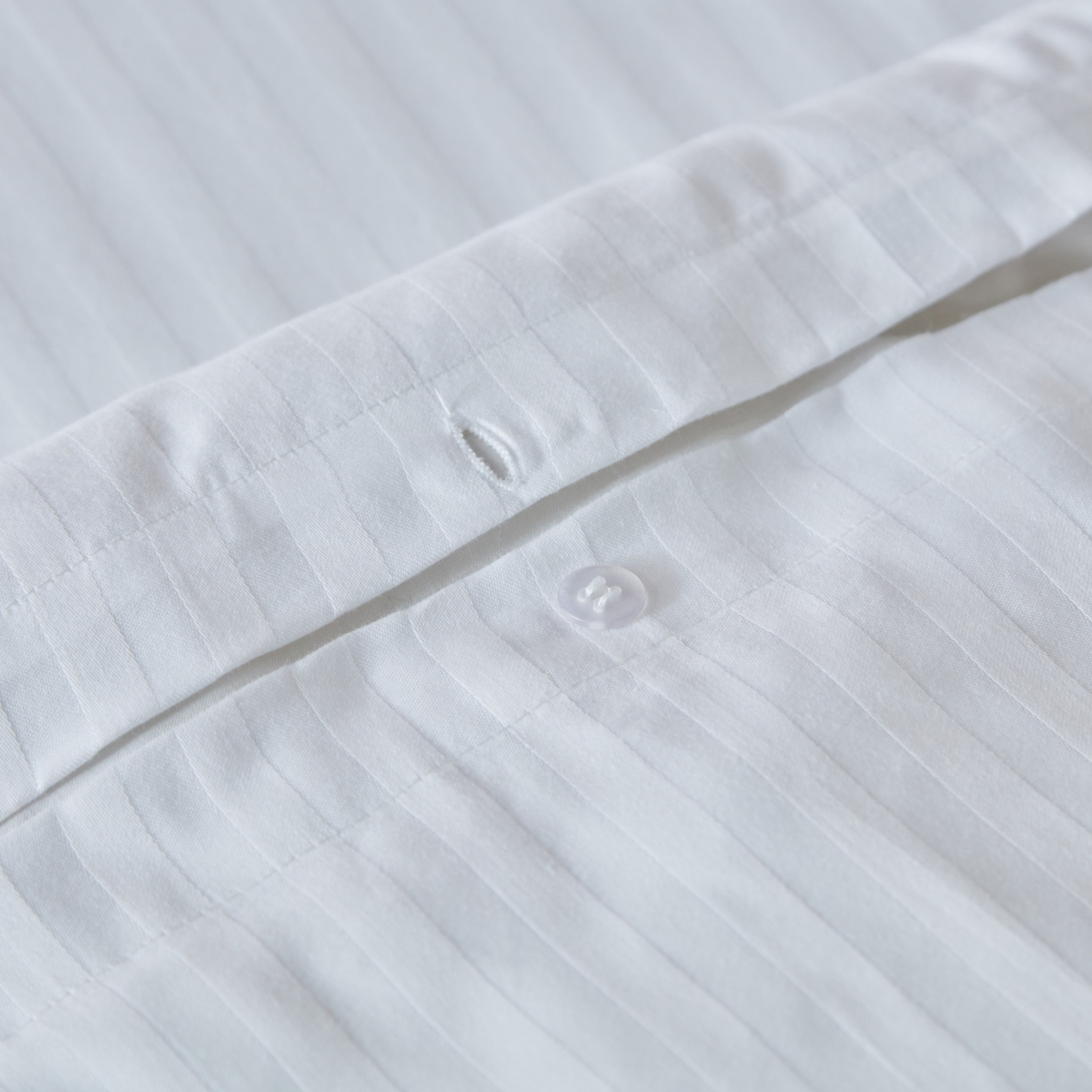 Hamilton 3-Piece King Queen BCI Cotton Duvet Quilt Cover Set - 220x220 cm-PROMO_HB_AE_B1G1_250925-image-5