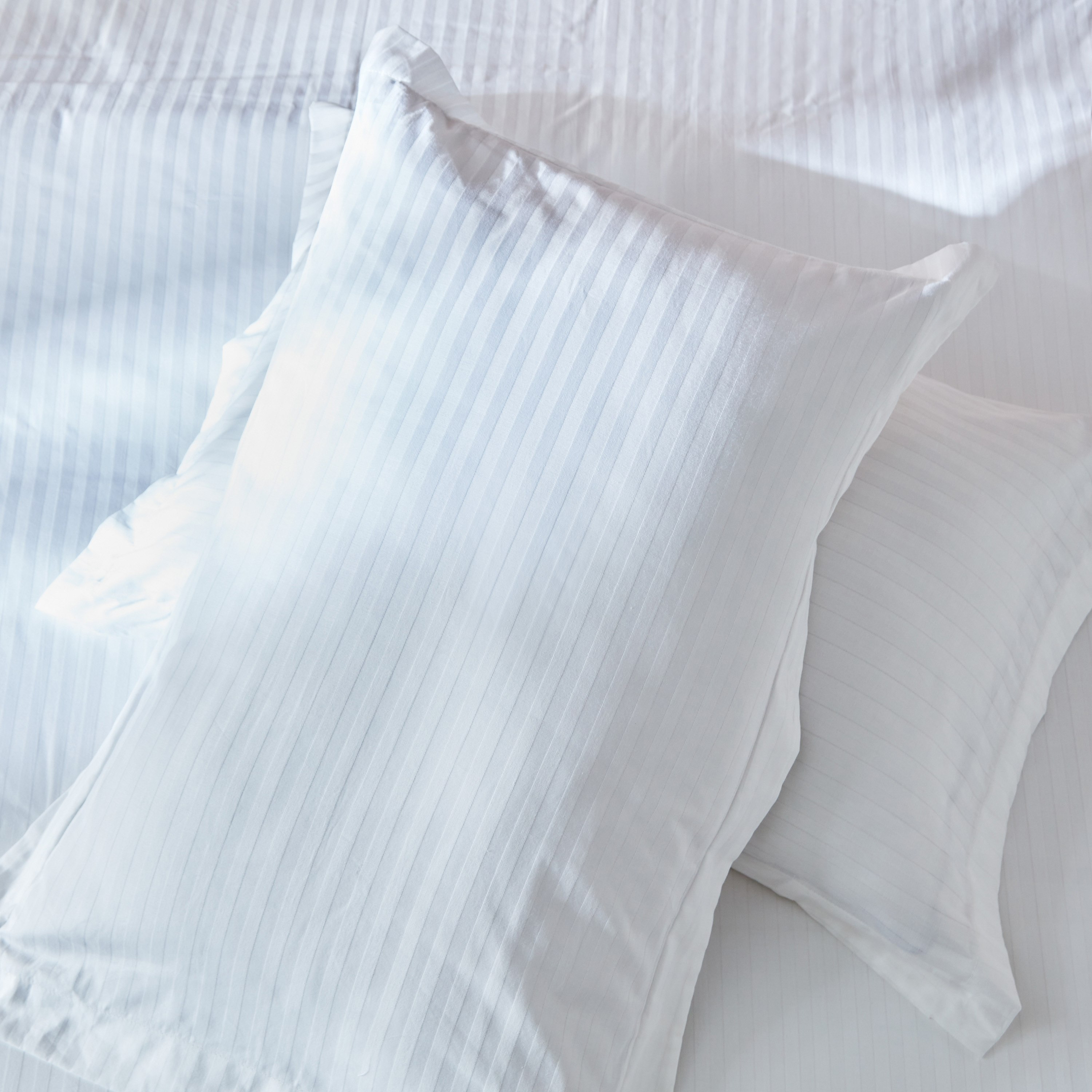 Hamilton 3-Piece King Queen BCI Cotton Duvet Quilt Cover Set - 220x220 cm-PROMO_HB_AE_B1G1_250925-image-7