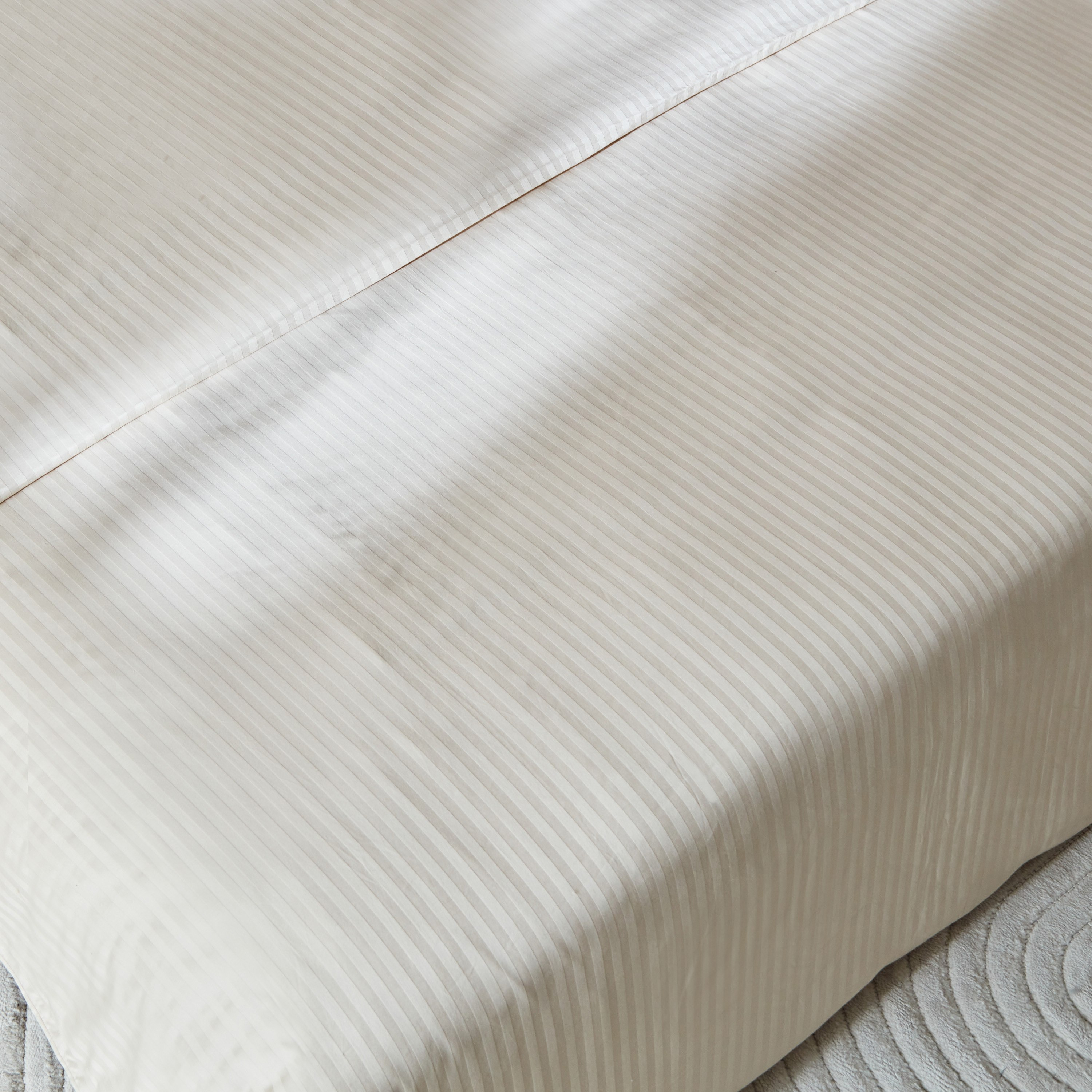 طقم غطاء لحاف توين 3 قطن بي سي أي من هاميلتون - 150x220 سم-hbxhomeware-hbxdecorandfurnishings-image-3