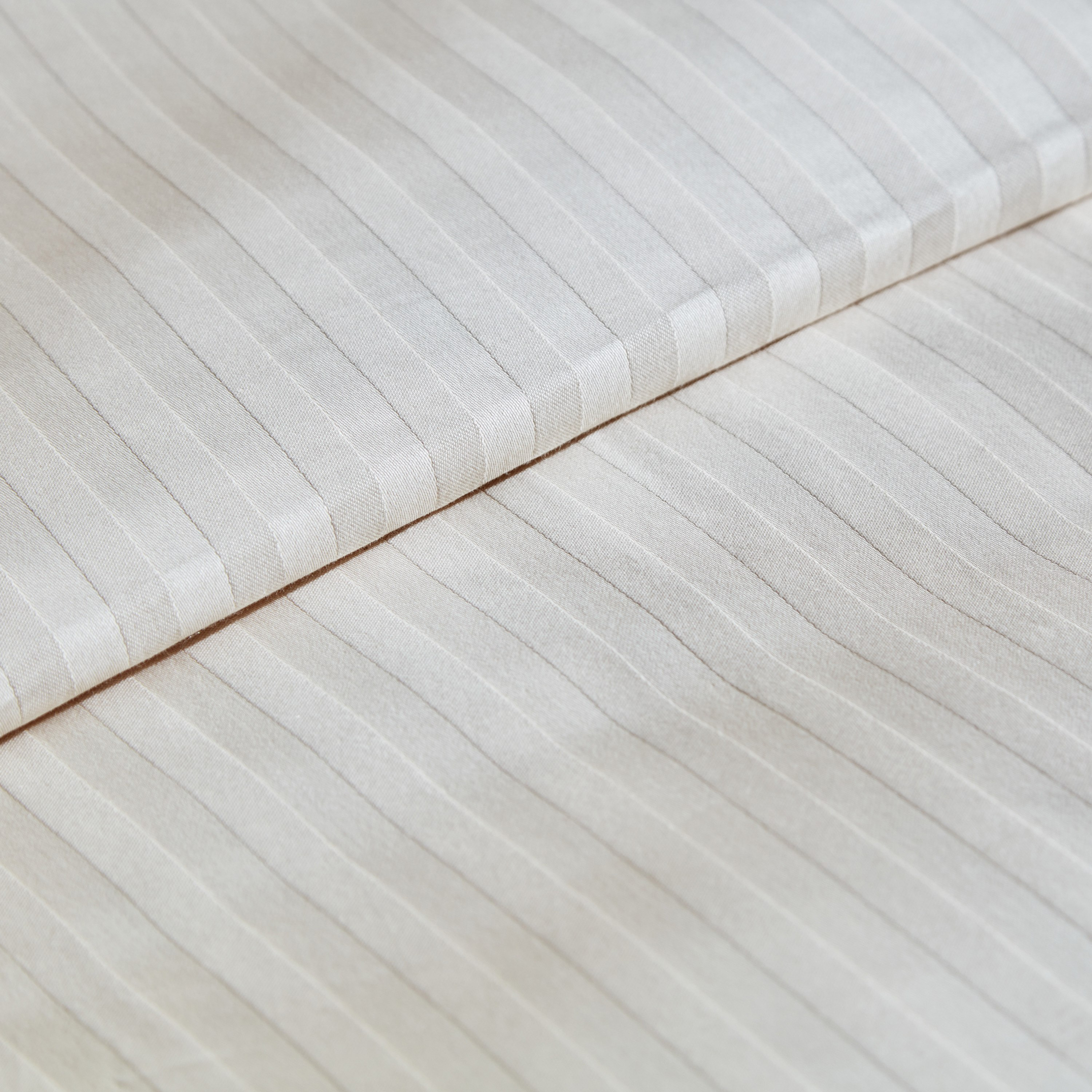طقم غطاء لحاف توين 3 قطن بي سي أي من هاميلتون - 150x220 سم-hbxhomeware-hbxdecorandfurnishings-image-4