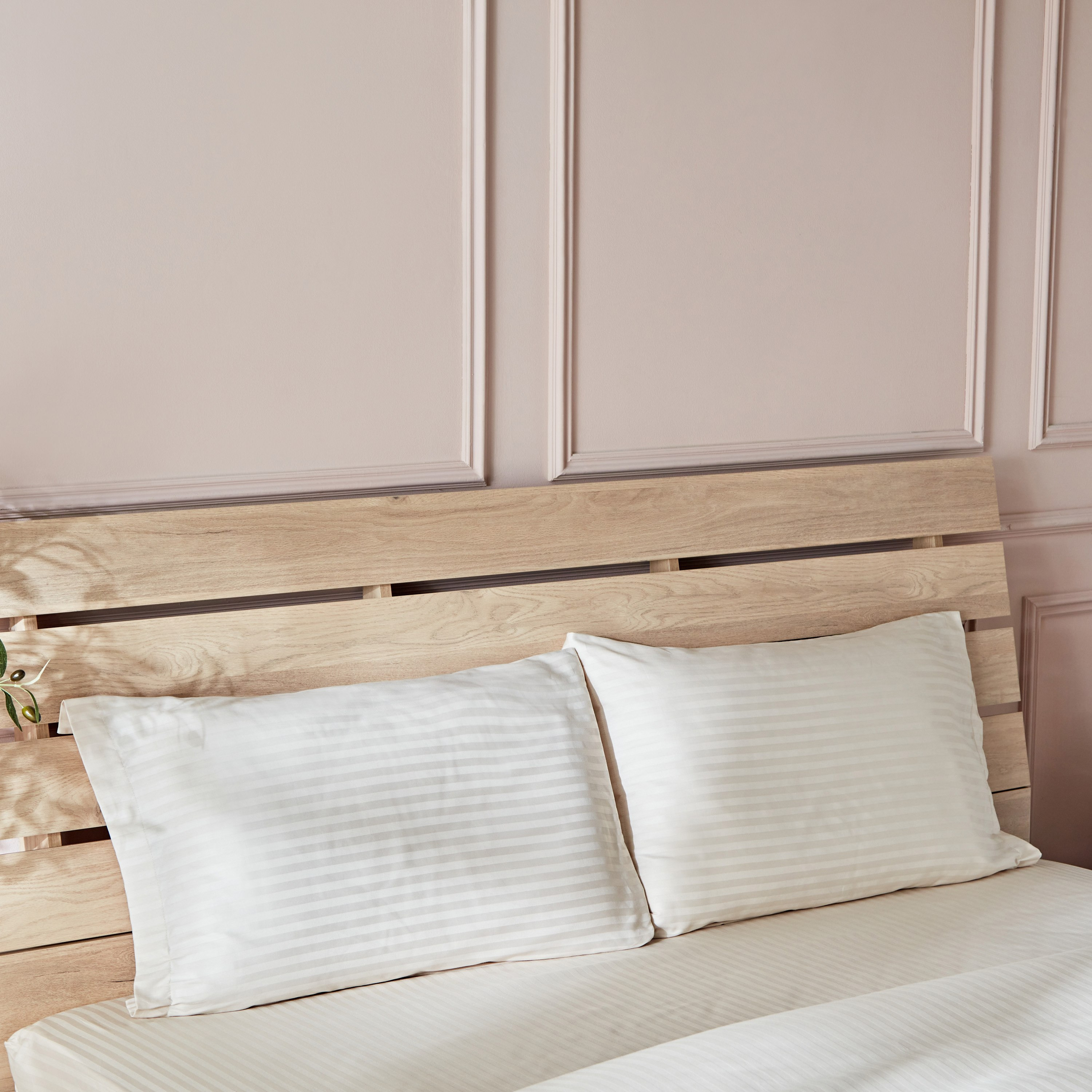 طقم غطاء لحاف توين 3 قطن بي سي أي من هاميلتون - 150x220 سم-hbxhomeware-hbxdecorandfurnishings-image-6