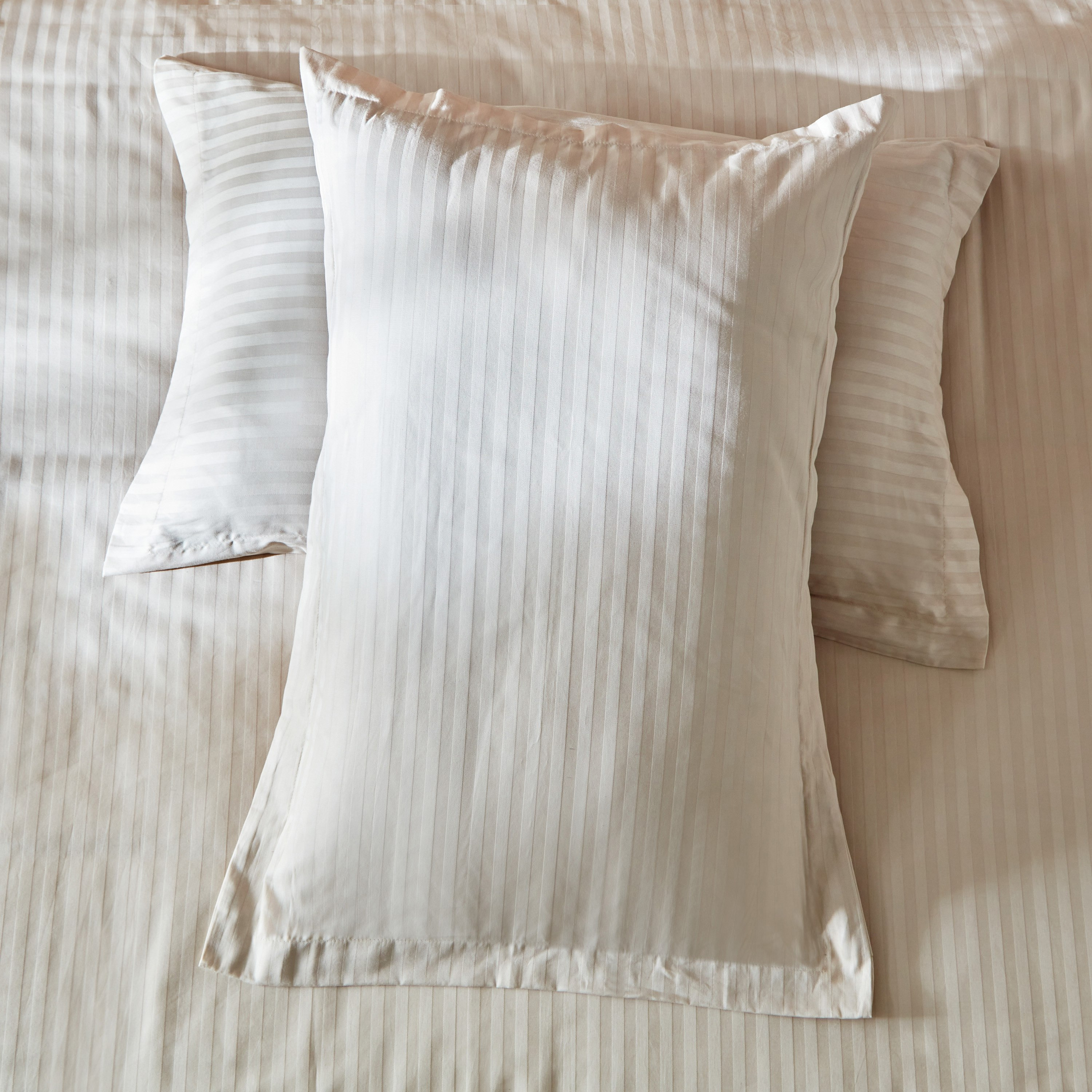 طقم غطاء لحاف توين 3 قطن بي سي أي من هاميلتون - 150x220 سم-hbxhomeware-hbxdecorandfurnishings-image-7