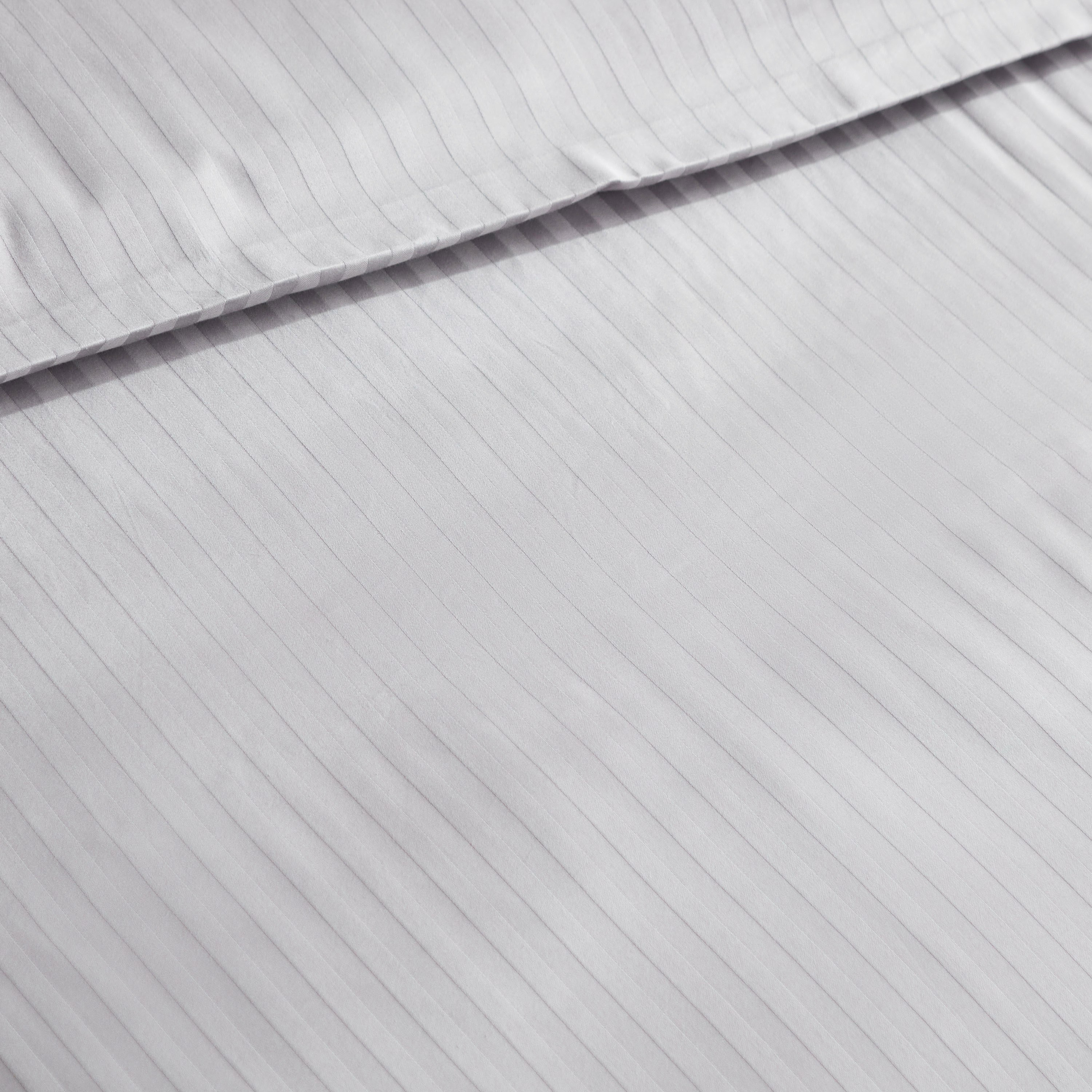 Hamilton 3-Piece Twin BCI Cotton Duvet Quilt Cover Set - 150x220 cm-PROMO_HB_AE_B1G1_250925-image-5