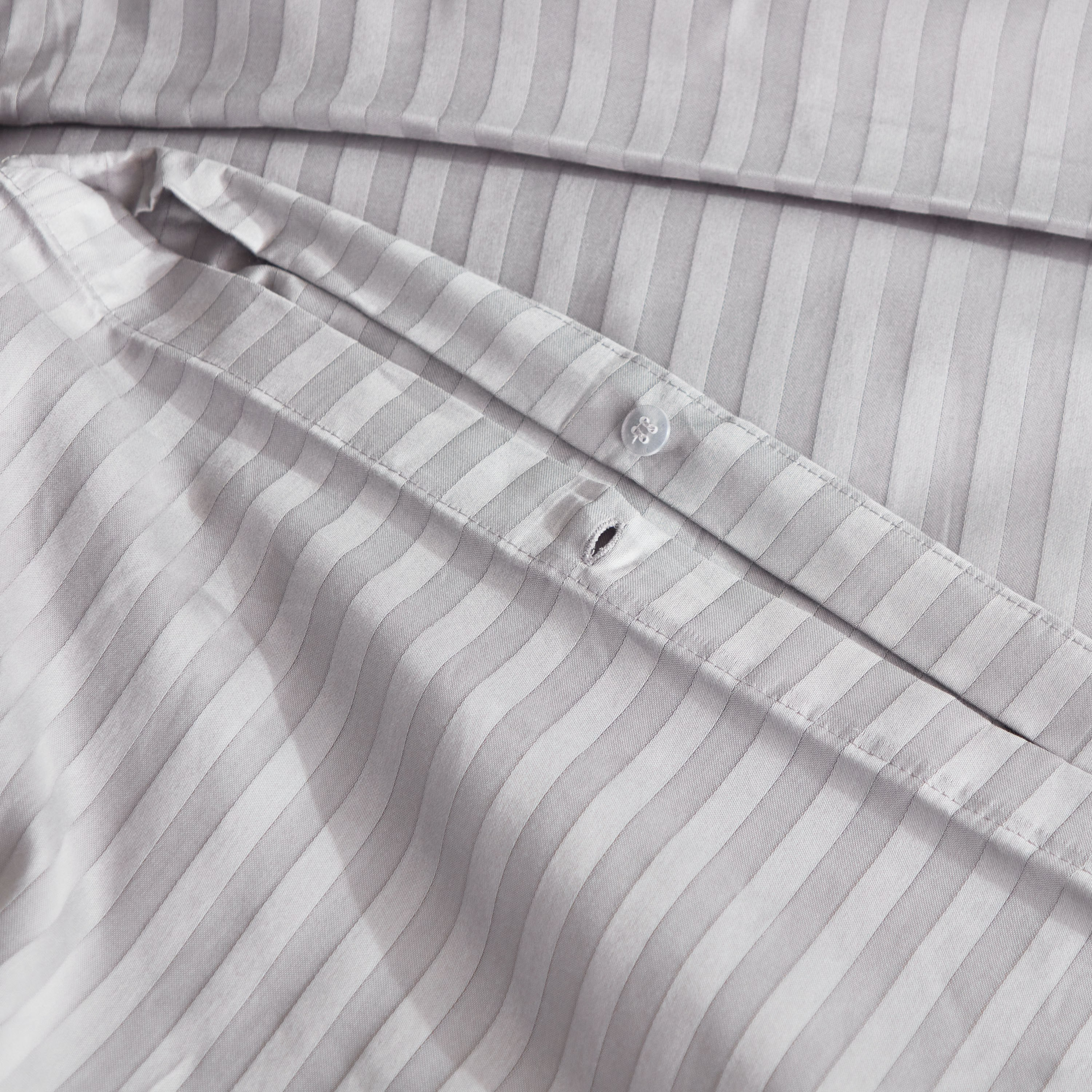 Hamilton 3-Piece Twin BCI Cotton Duvet Quilt Cover Set - 150x220 cm-PROMO_HB_AE_B1G1_250925-image-6