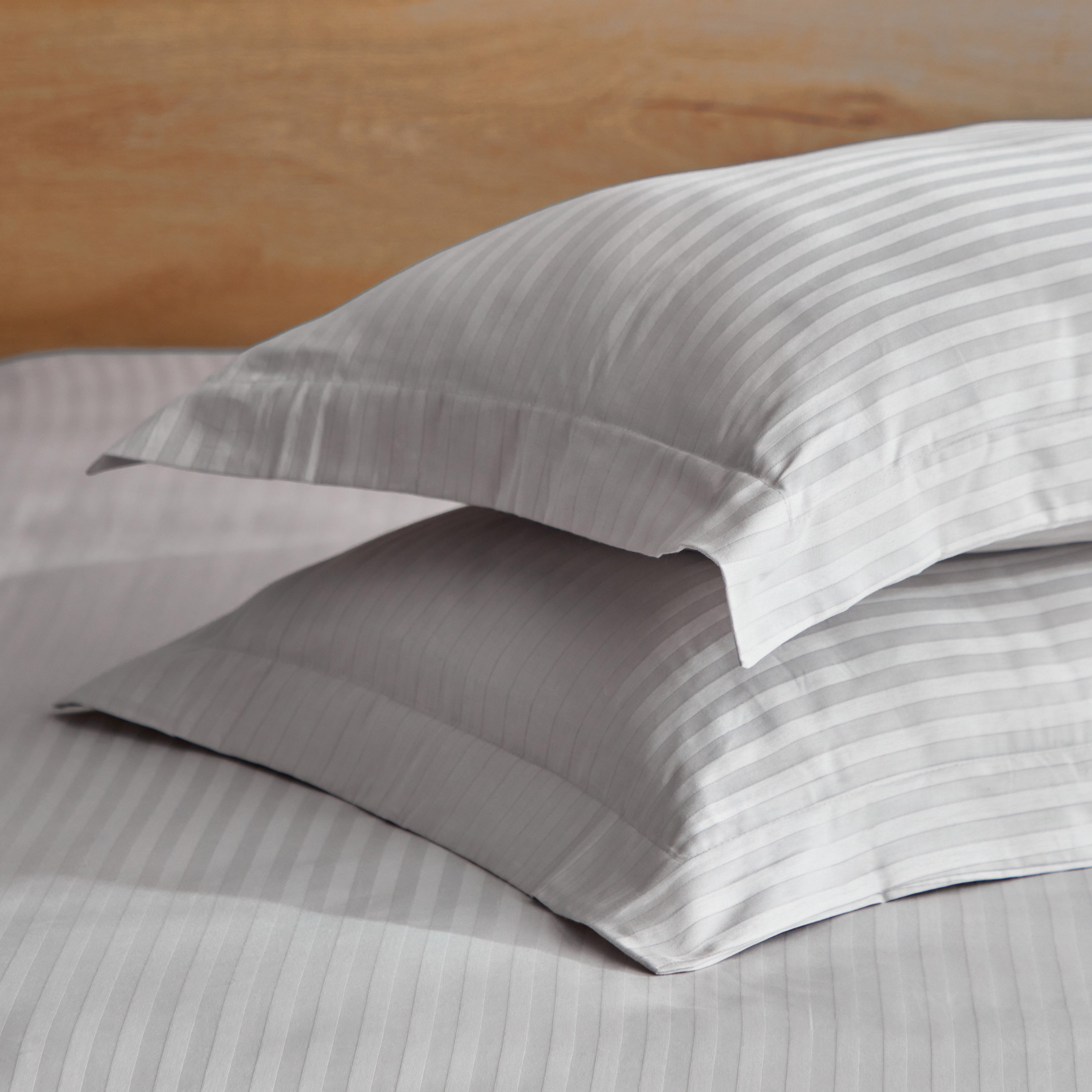 Hamilton 3-Piece Twin BCI Cotton Duvet Quilt Cover Set - 150x220 cm-PROMO_HB_AE_B1G1_250925-image-7