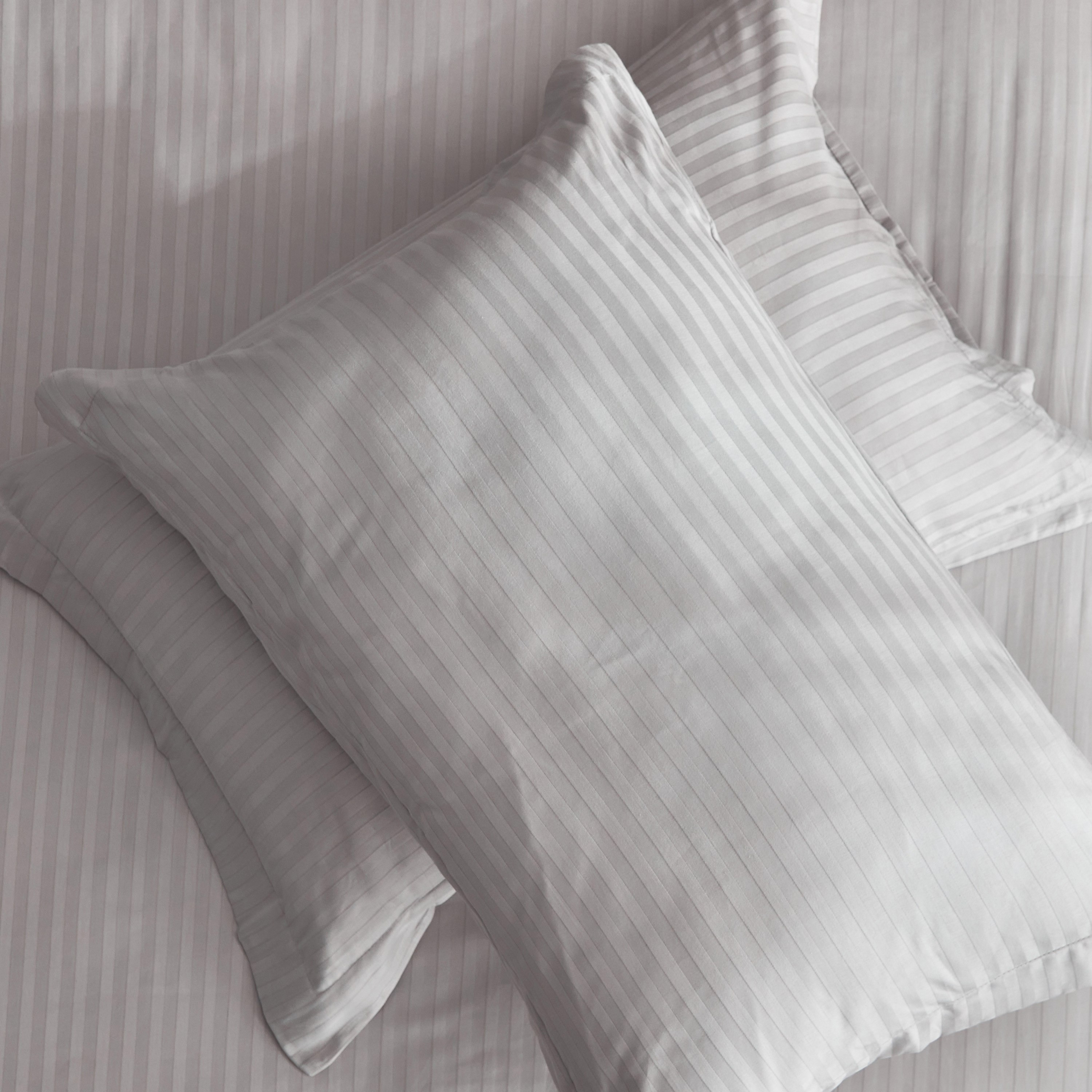 Hamilton 3-Piece Twin BCI Cotton Duvet Quilt Cover Set - 150x220 cm-PROMO_HB_AE_B1G1_250925-image-8