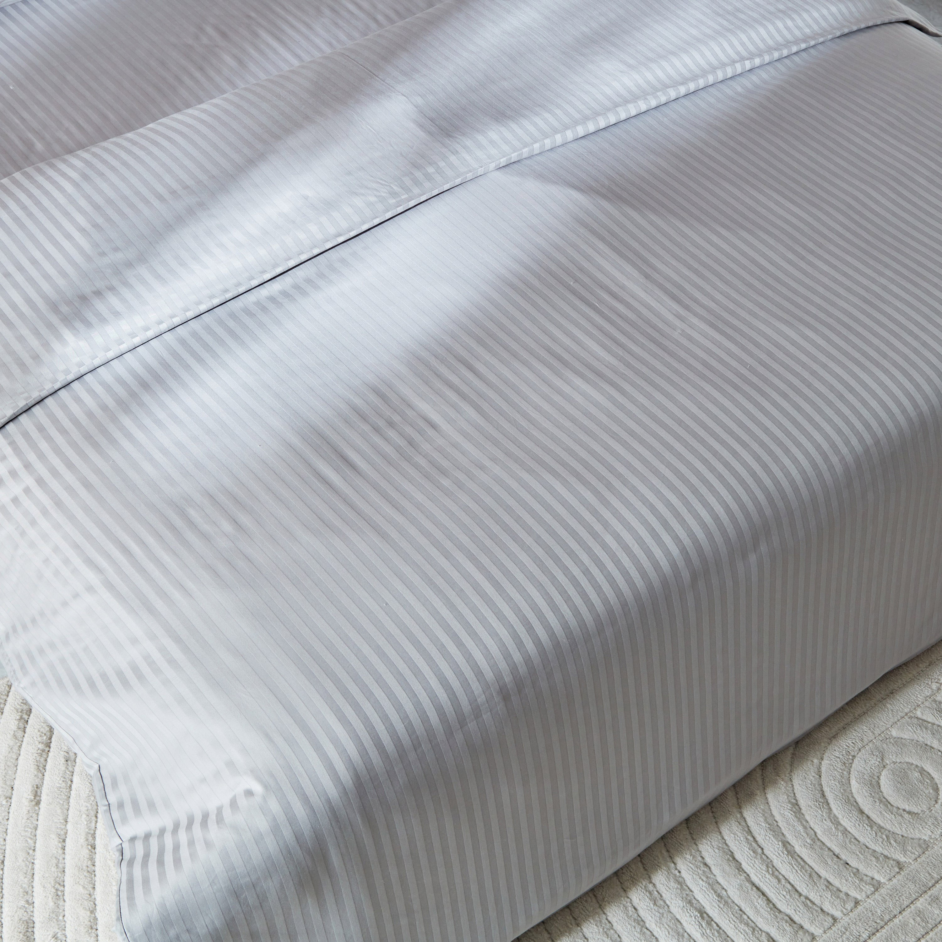 Hamilton 3-Piece Super King BCI Cotton Duvet Quilt Cover Set - 240x220 cm-PROMO_HB_AE_B1G1_250925-image-3