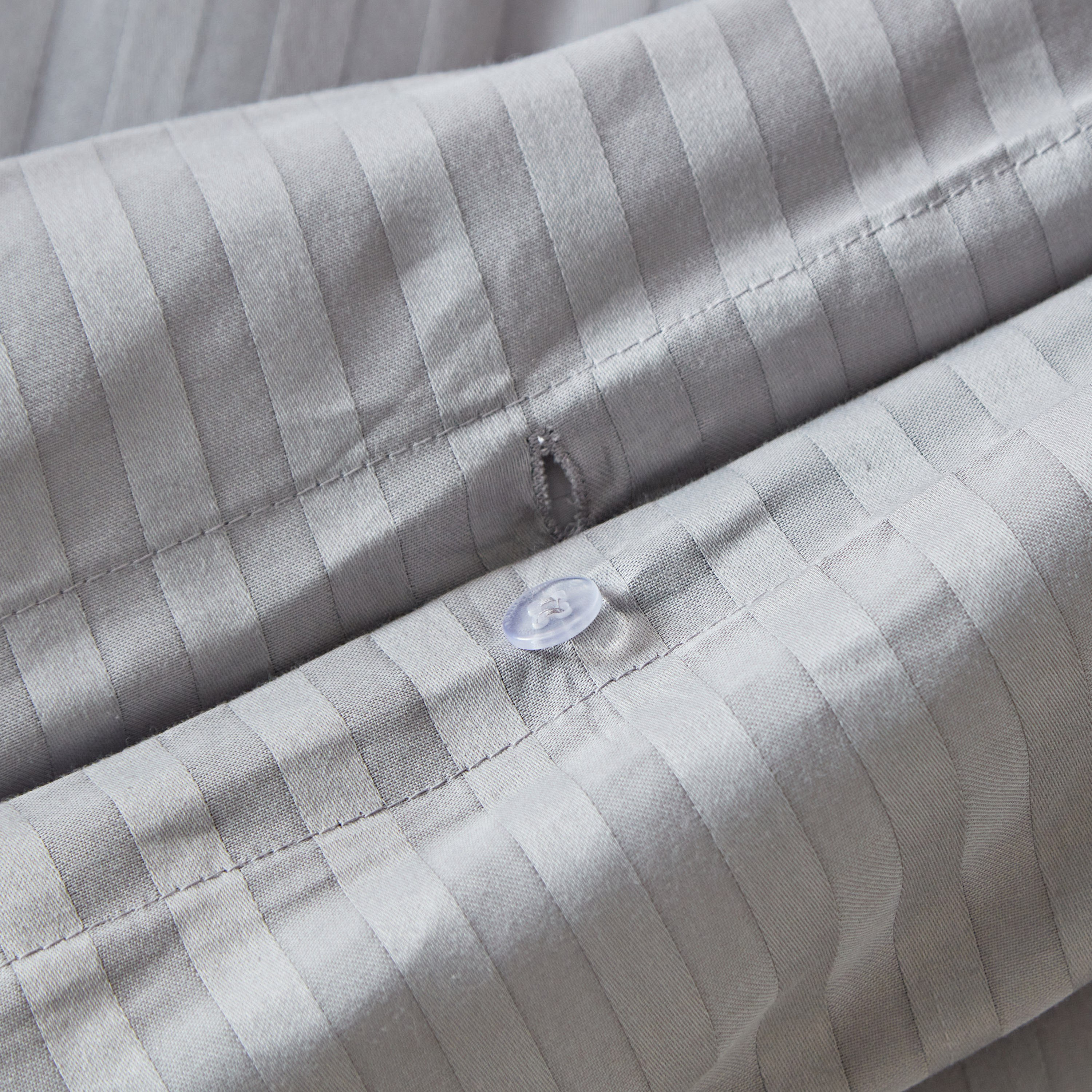Hamilton 3-Piece Super King BCI Cotton Duvet Quilt Cover Set - 240x220 cm-PROMO_HB_AE_B1G1_250925-image-5