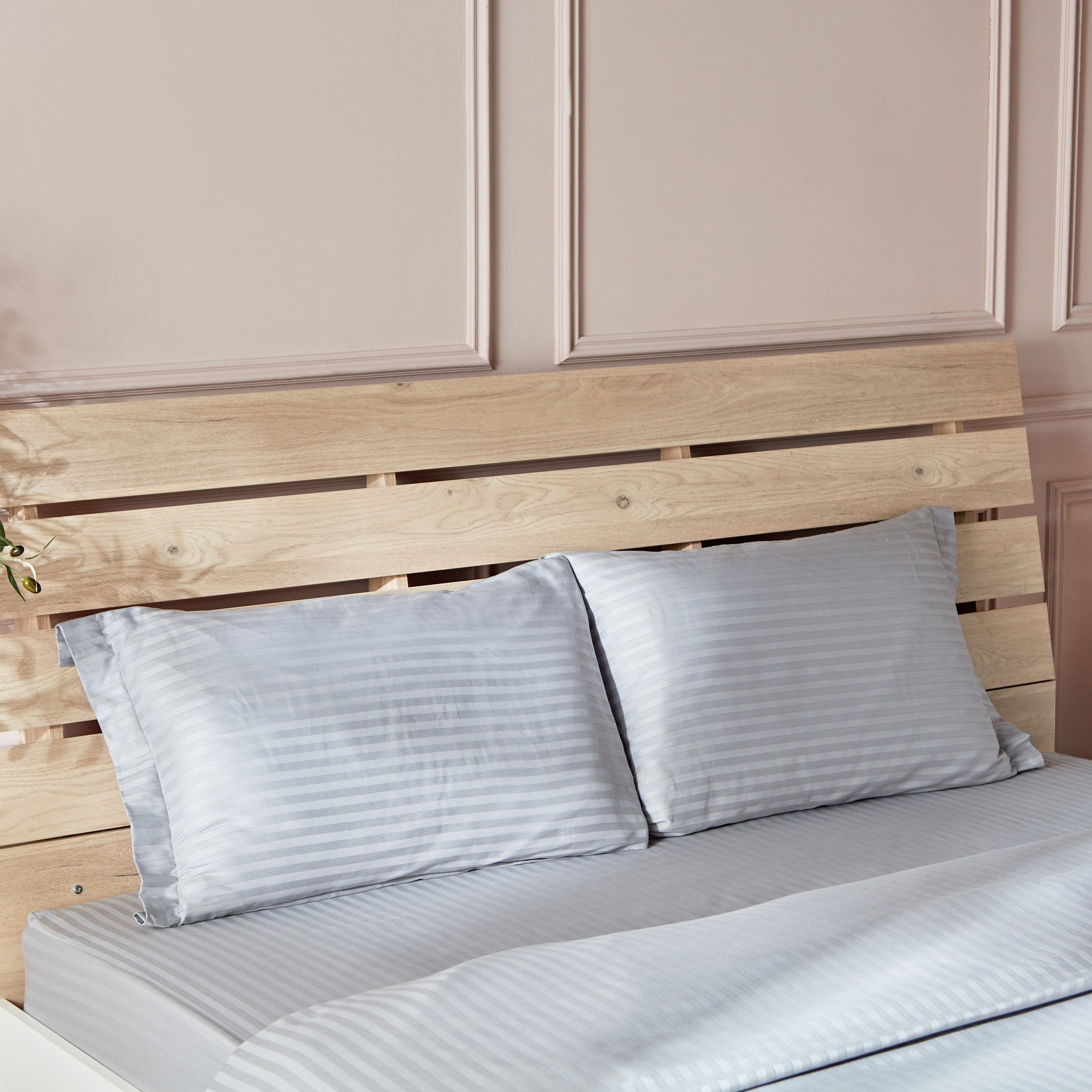 Hamilton 3-Piece Super King BCI Cotton Duvet Quilt Cover Set - 240x220 cm-PROMO_HB_AE_B1G1_250925-image-6