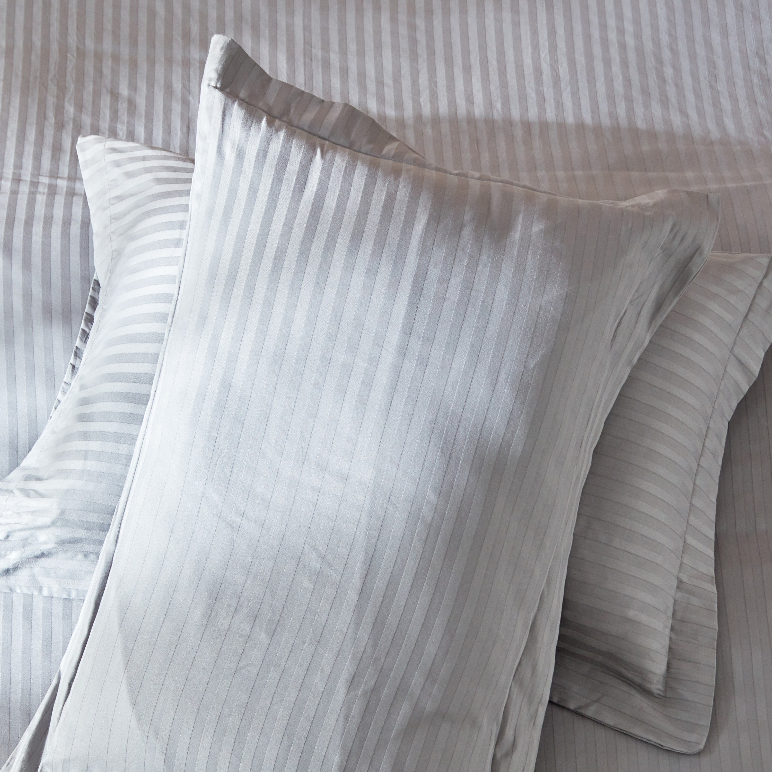 Hamilton 3-Piece Super King BCI Cotton Duvet Quilt Cover Set - 240x220 cm-PROMO_HB_AE_B1G1_250925-image-7