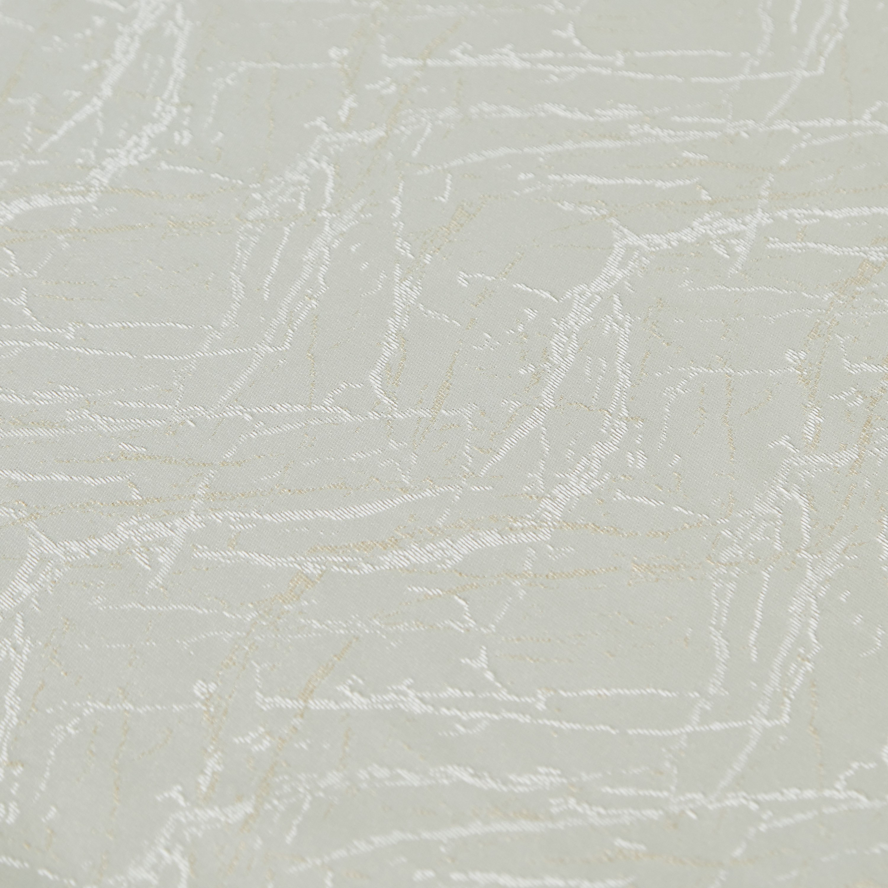 مفرش طاولة جاكارد من هاربر ماربيلا - 130x170 سم-hbxdecorandfurnishings-homefurnishings-tablelinens-image-3