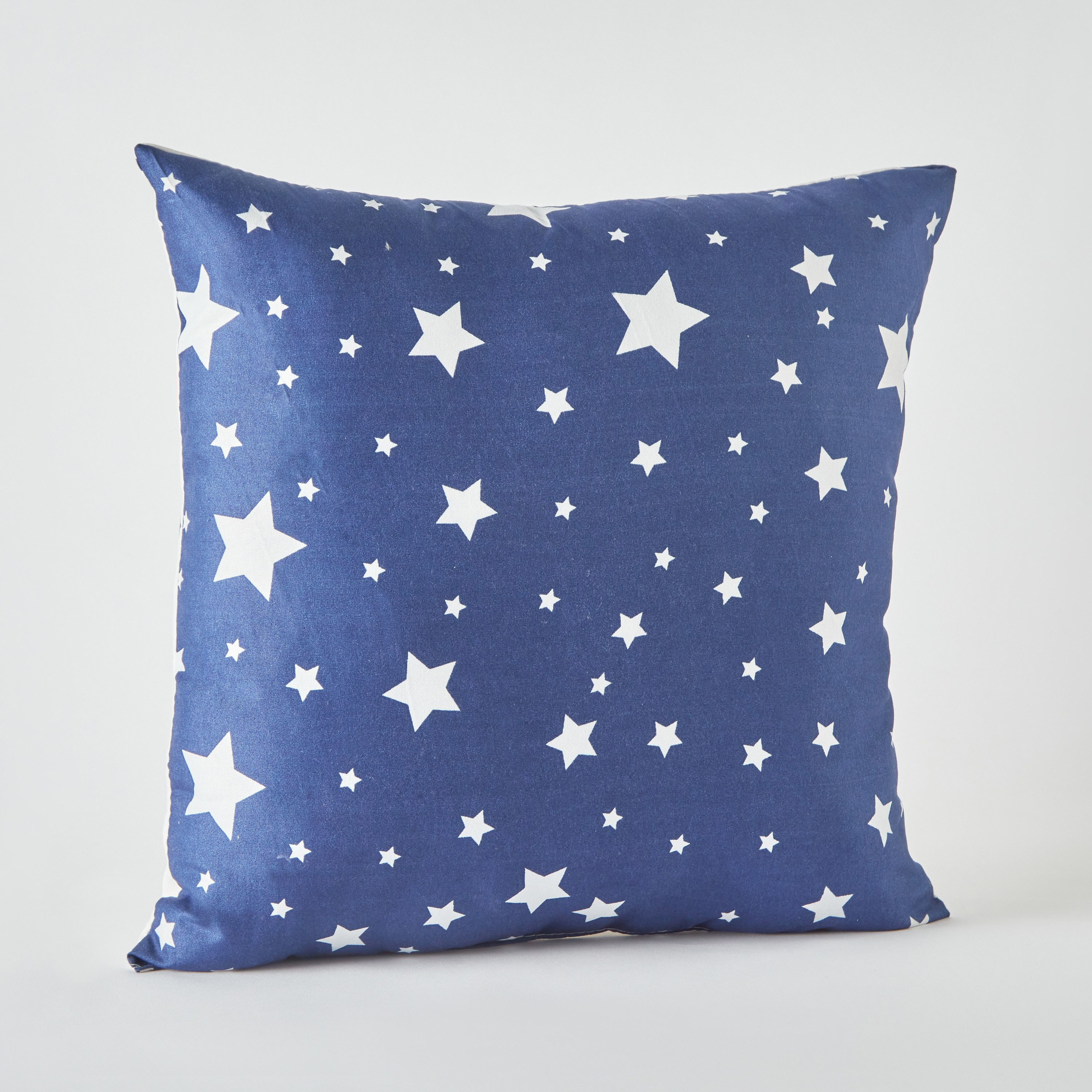 وسادة محشوة قابلة للاستخدام على الوجهين ستاري نايتس من نورا - 40x40 سم-hbxhomeware-hbxkidsandyouth-image-5