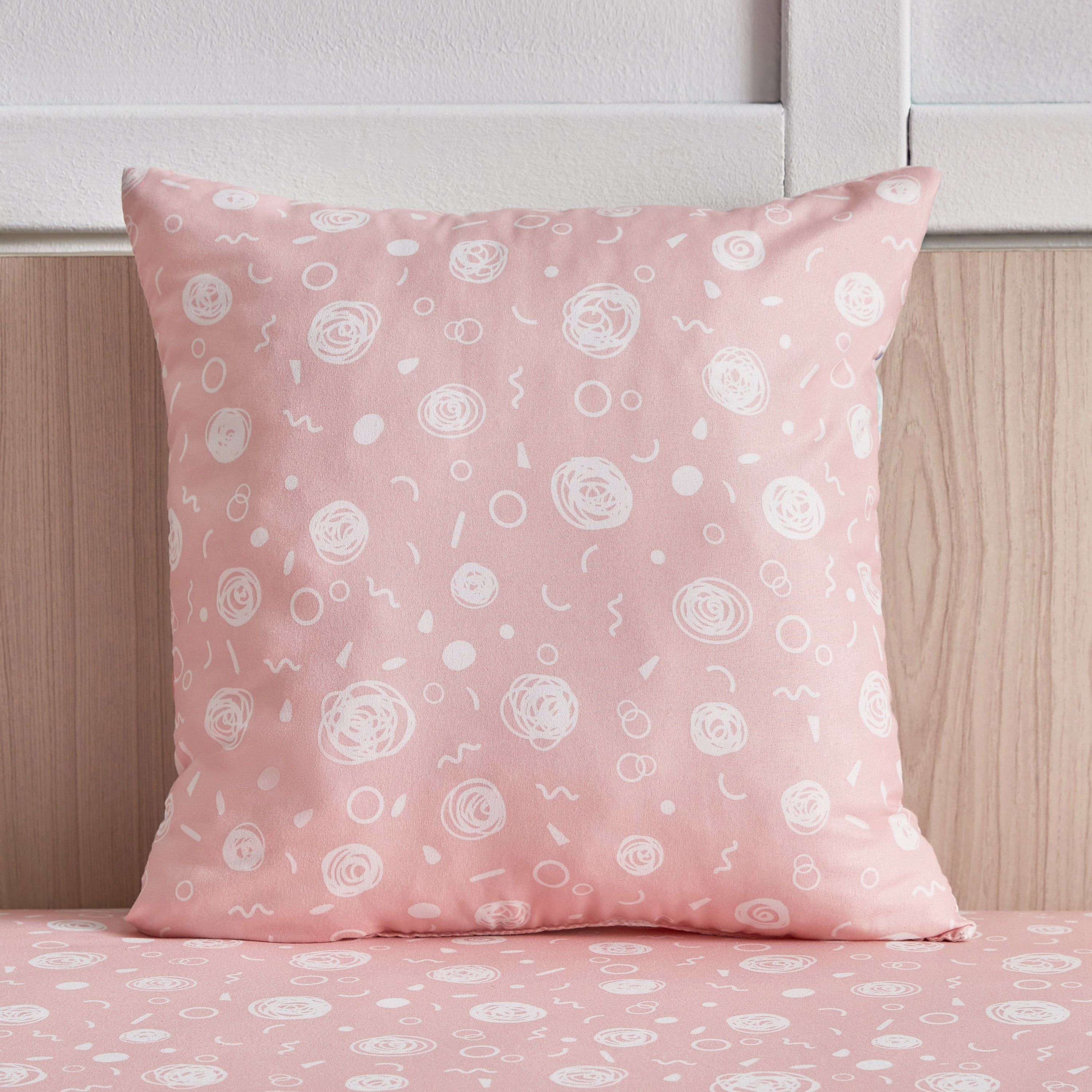 وسادة محشوة من نورا - 40x40 سم-hbxhomeware-hbxkidsandyouth-image-3