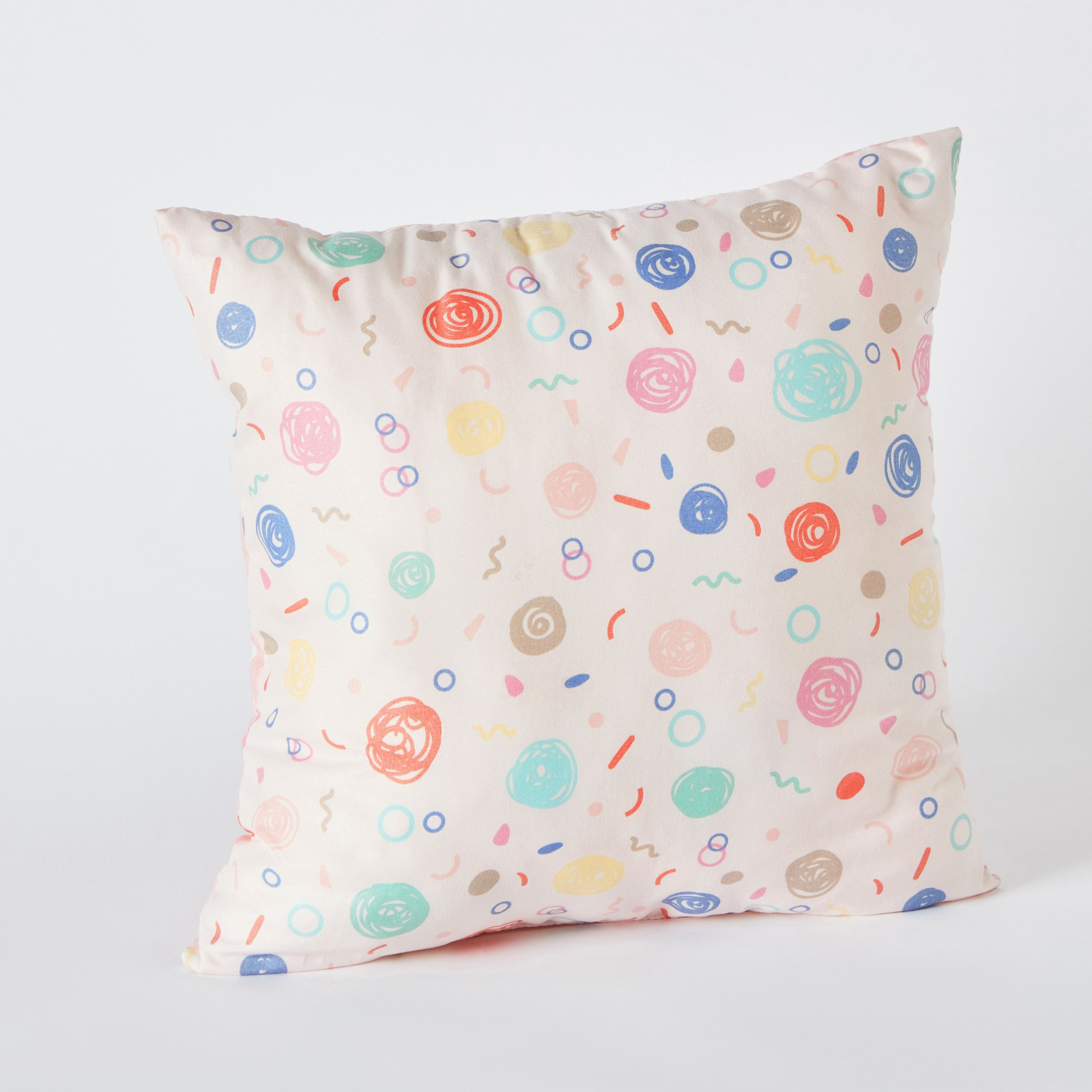 وسادة محشوة من نورا - 40x40 سم-hbxhomeware-hbxkidsandyouth-image-6