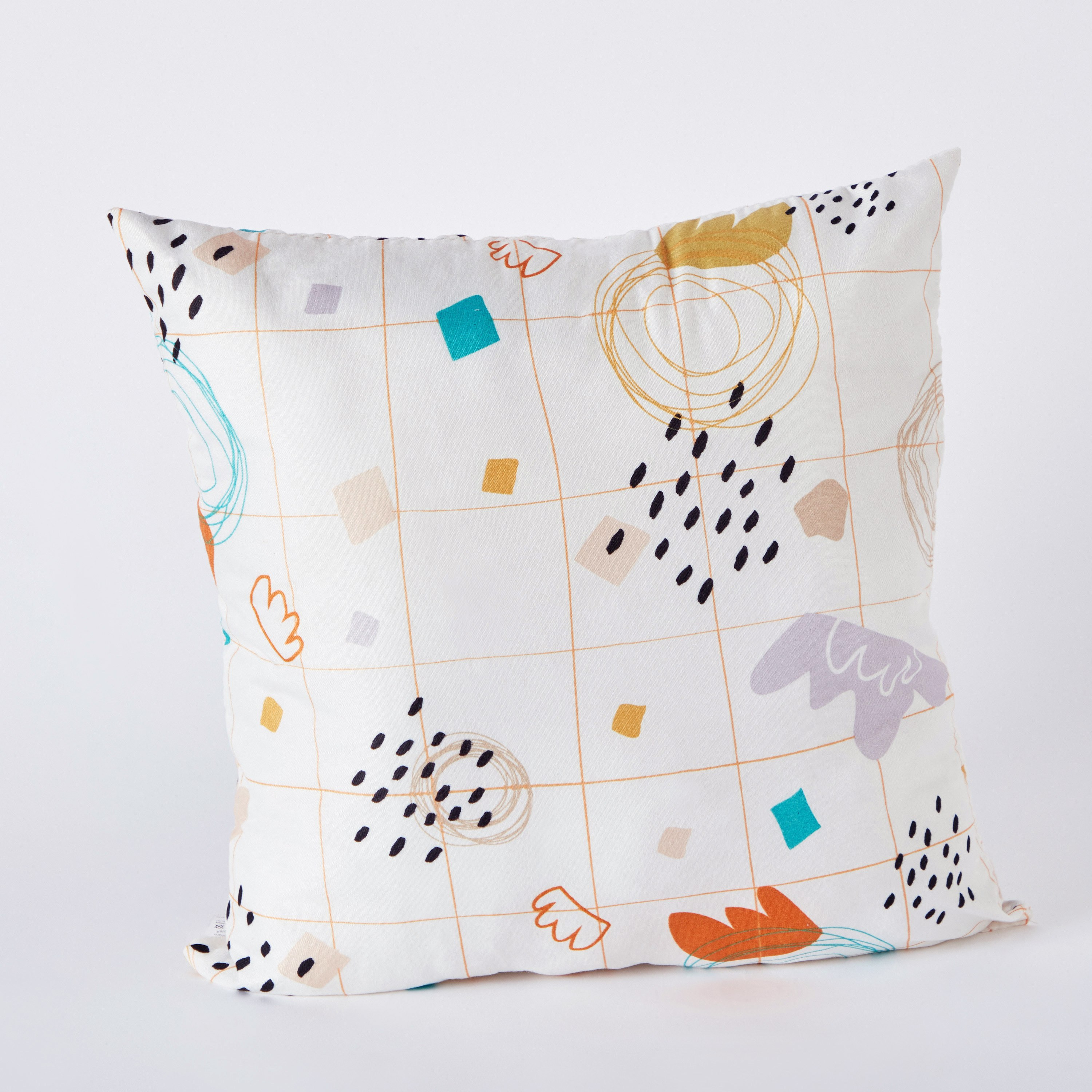 وسادة محشوة من نورا - 40x40 سم-hbxhomeware-hbxkidsandyouth-image-6