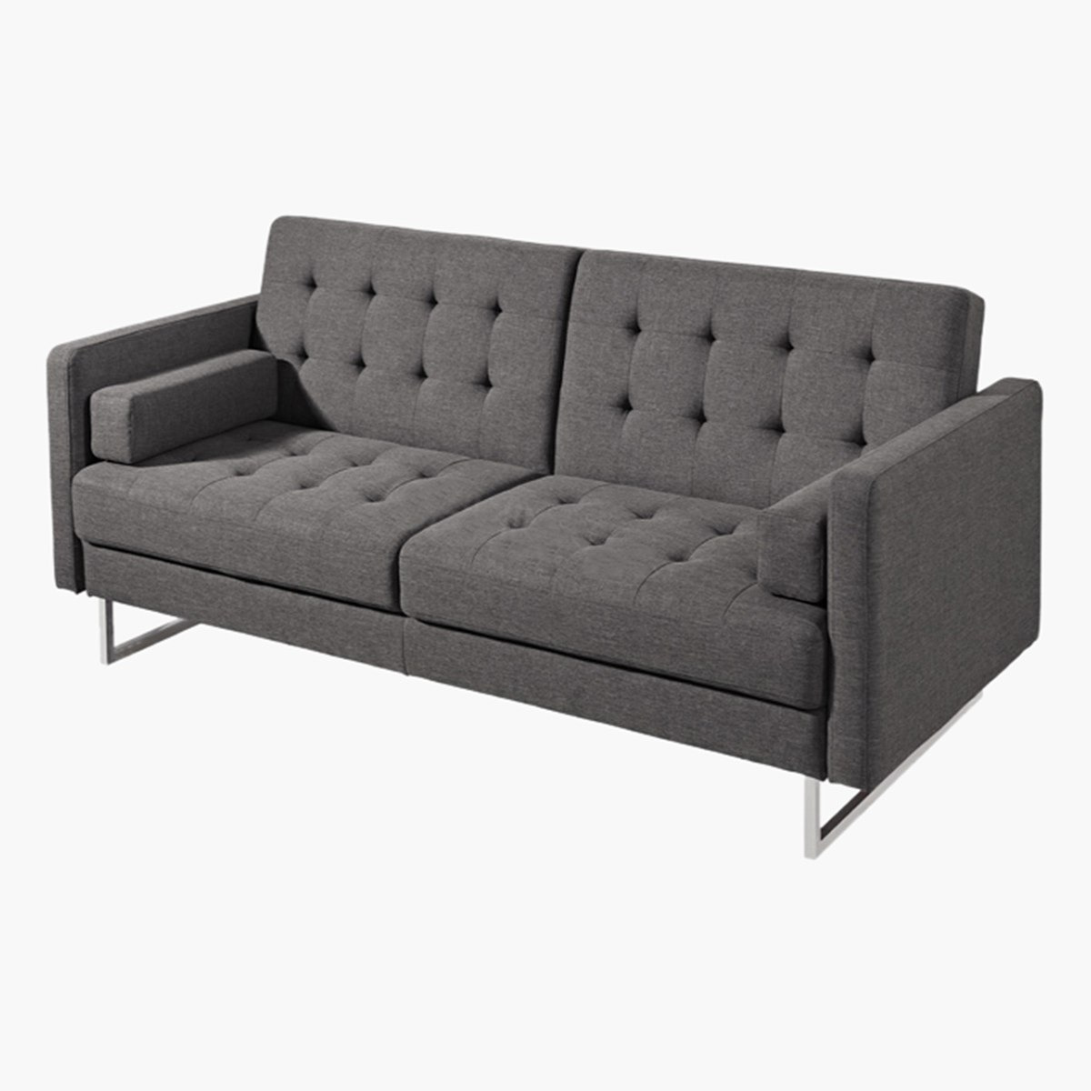 كنبة سرير قماش 3 مقاعد من نورويتش-hbxfurniture-sofasandarmchairs-sofabeds-image-3