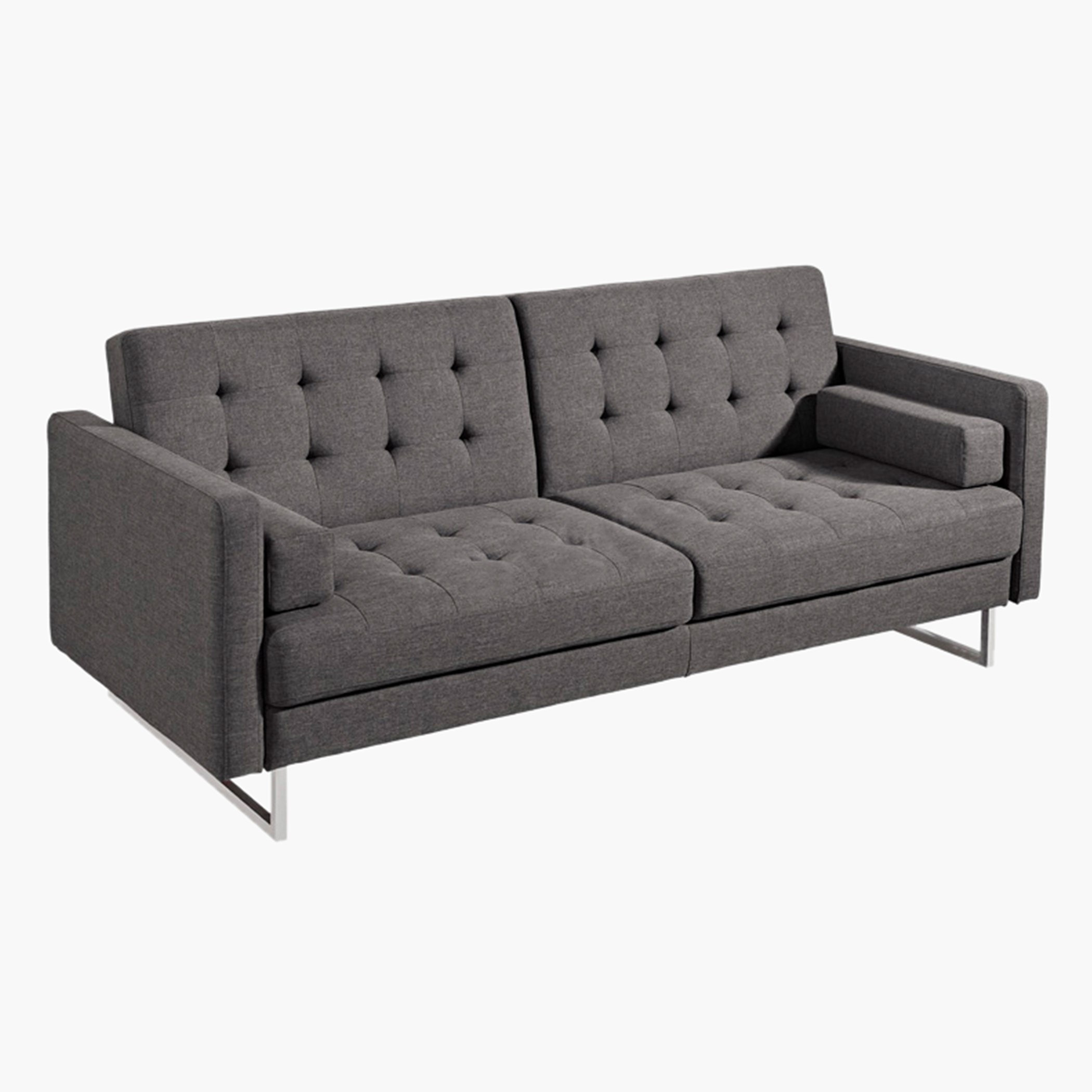 كنبة سرير قماش 3 مقاعد من نورويتش-hbxfurniture-sofasandarmchairs-sofabeds-image-6