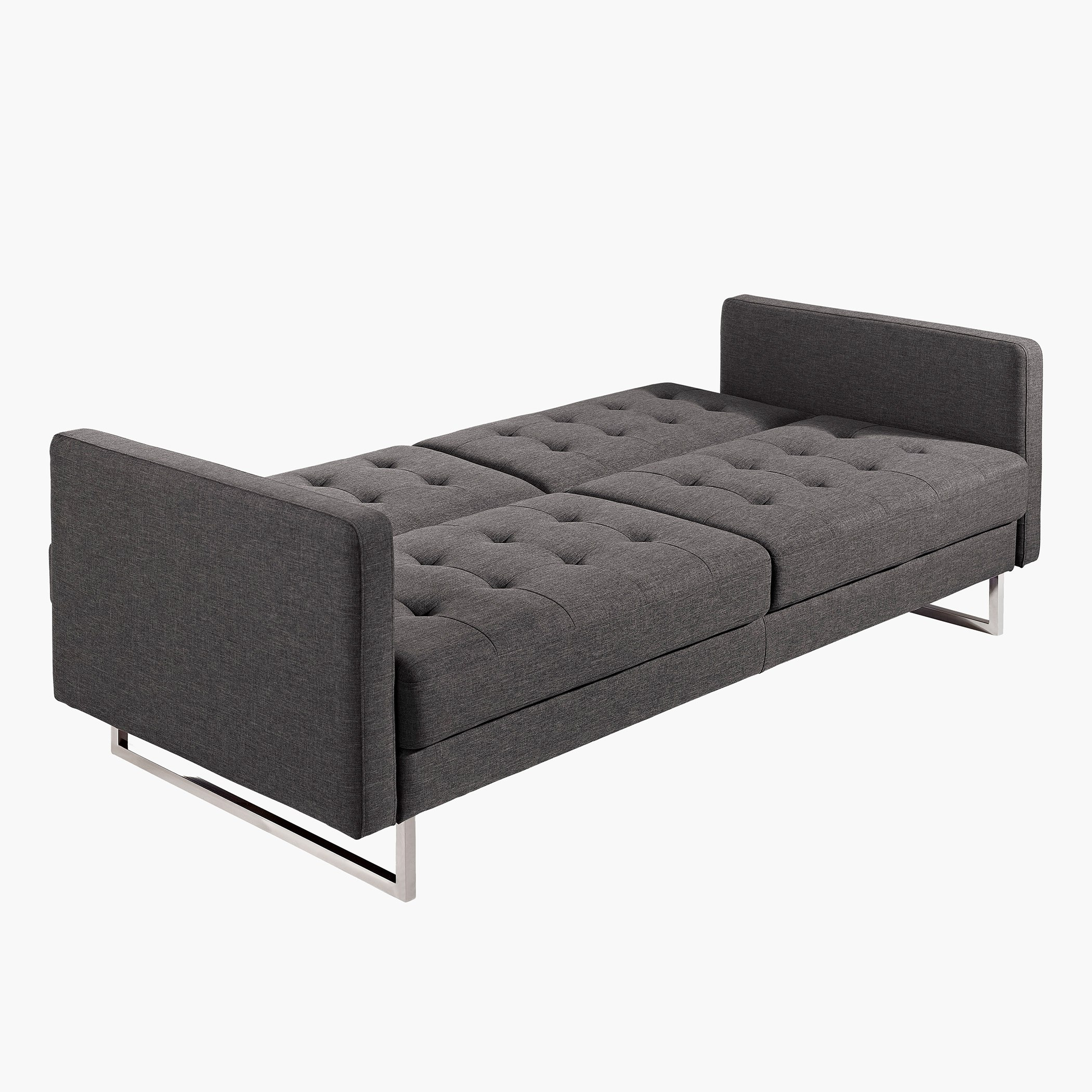 كنبة سرير قماش 3 مقاعد من نورويتش-hbxfurniture-sofasandarmchairs-sofabeds-image-7