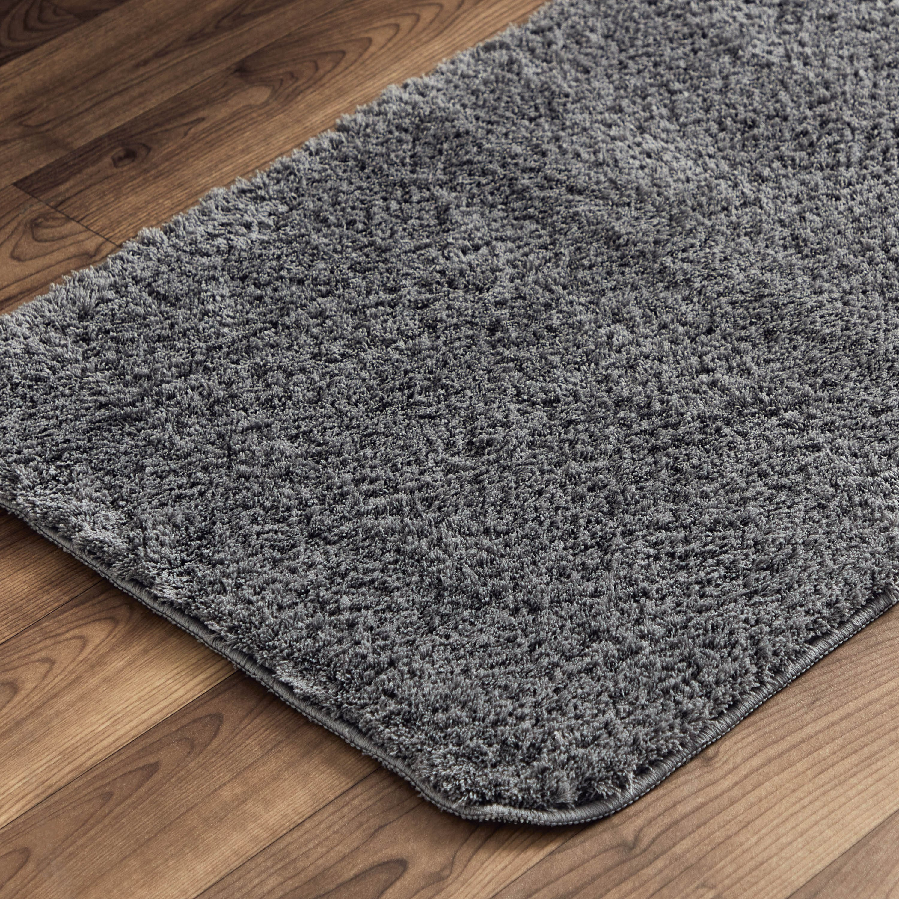 Leah Microfibre Antiskid Bath Mat - 50x80 cm-PROMO_HB_AE_B1G1_250925-image-2