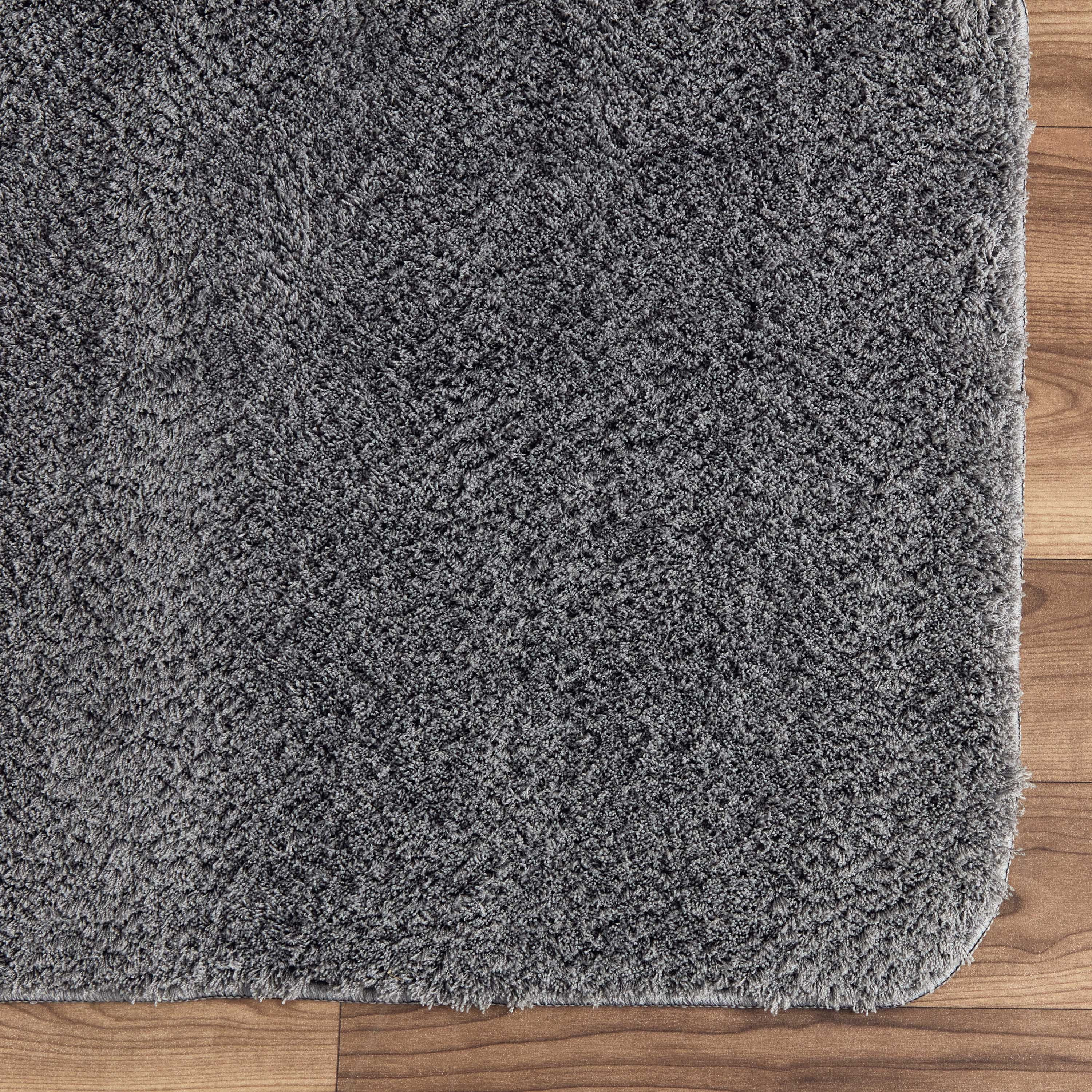 Leah Microfibre Antiskid Bath Mat - 50x80 cm-PROMO_HB_AE_B1G1_250925-image-3
