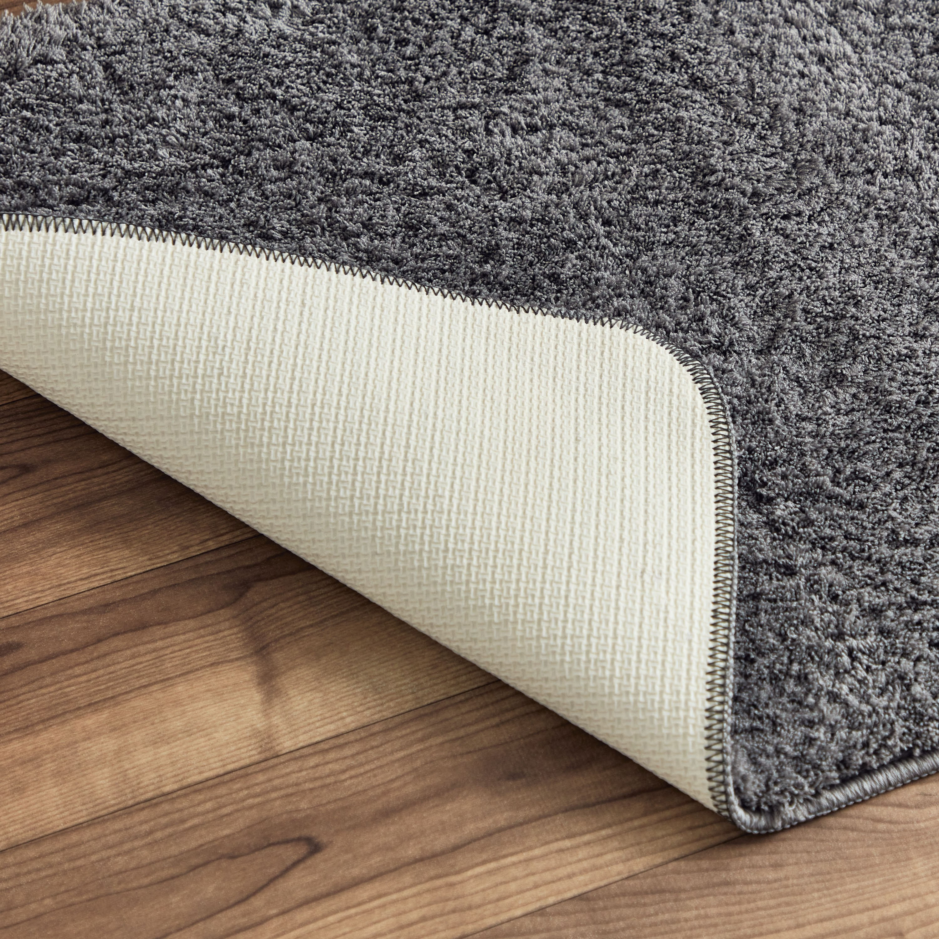 Leah Microfibre Antiskid Bath Mat - 50x80 cm-PROMO_HB_AE_B1G1_250925-image-4