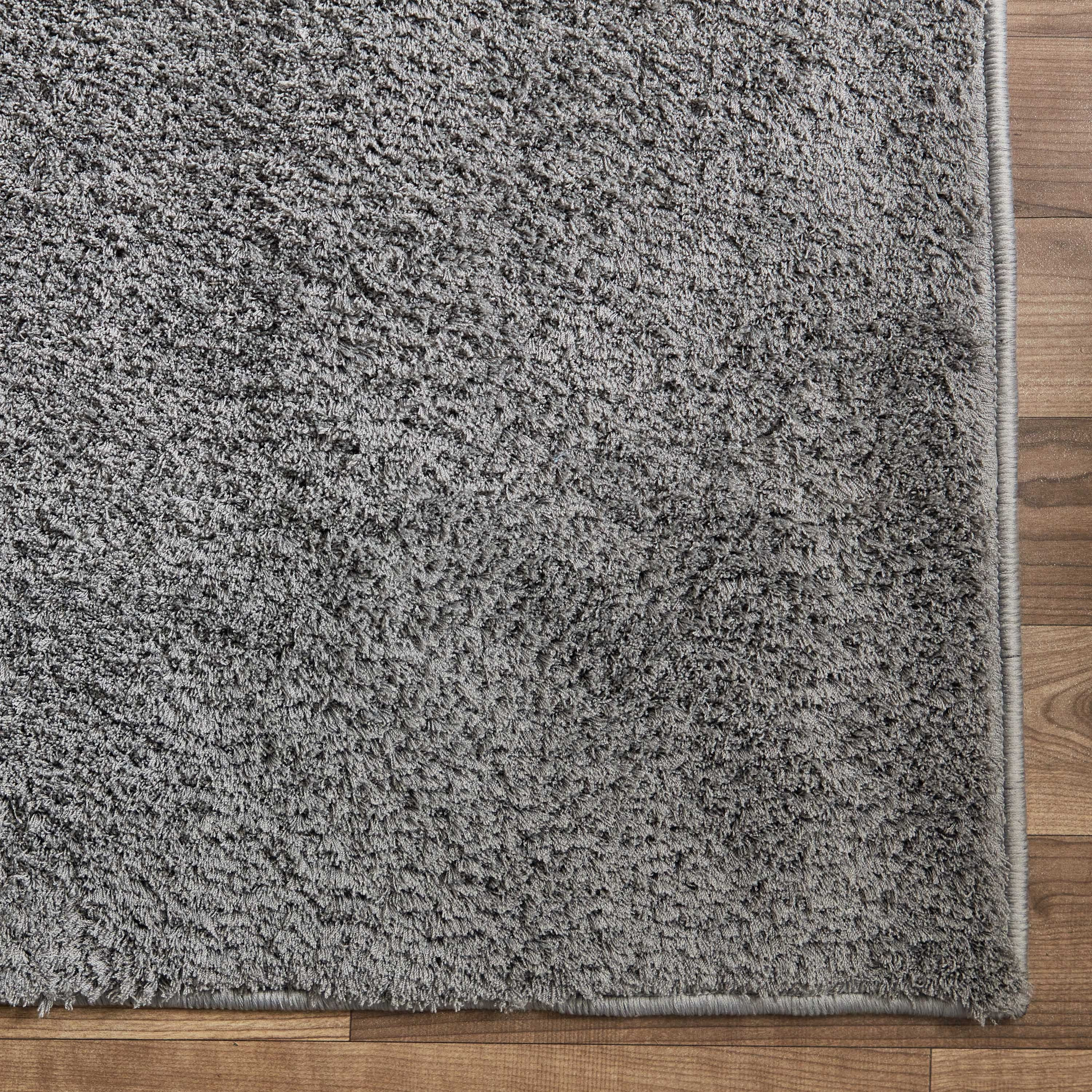 سجادة مايكروفايبر من ليا - 110x160 سم-hbxdecorandfurnishings-floorcoverings-rugs-image-3