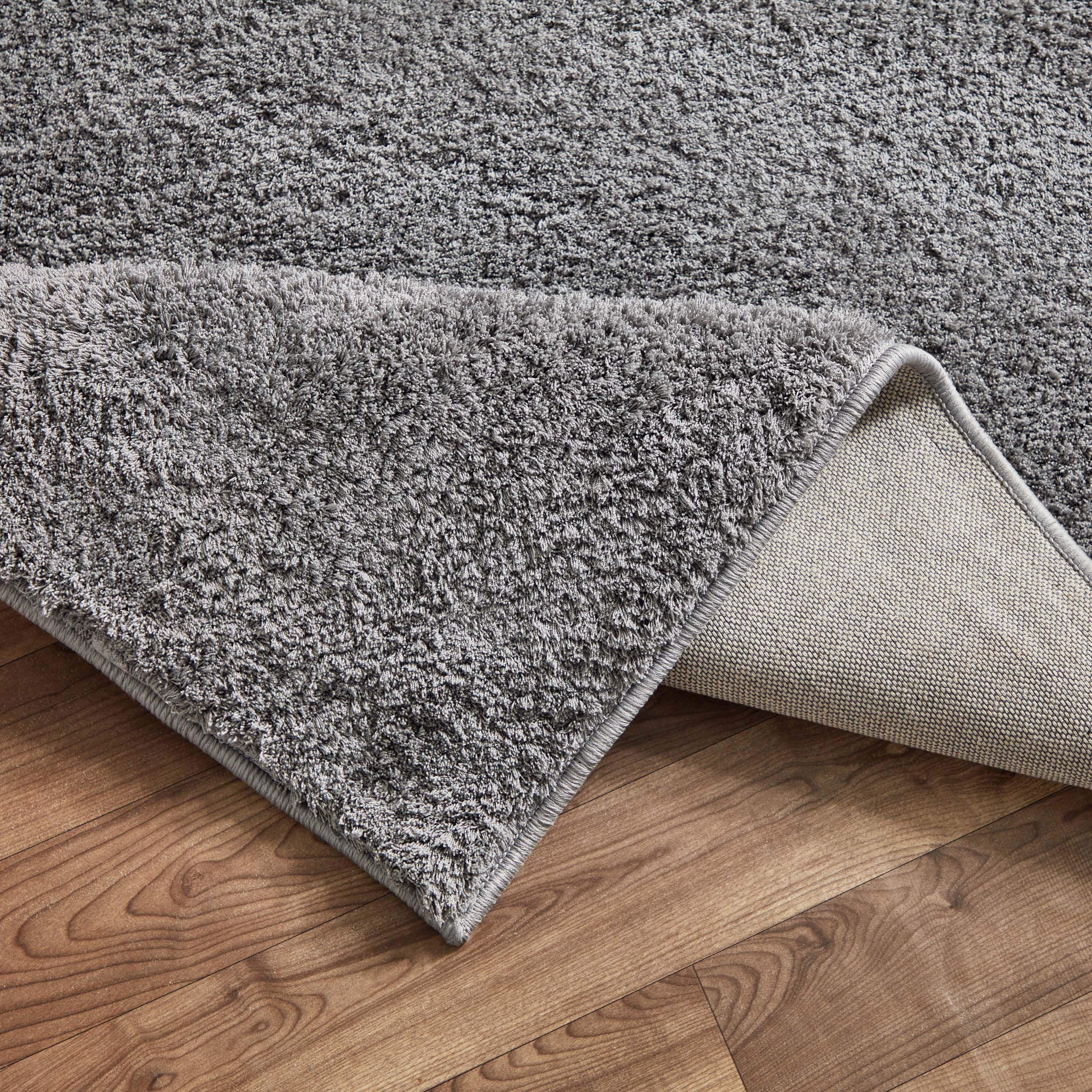 سجادة مايكروفايبر من ليا- 150x200 سم-hbxdecorandfurnishings-floorcoverings-rugs-image-4