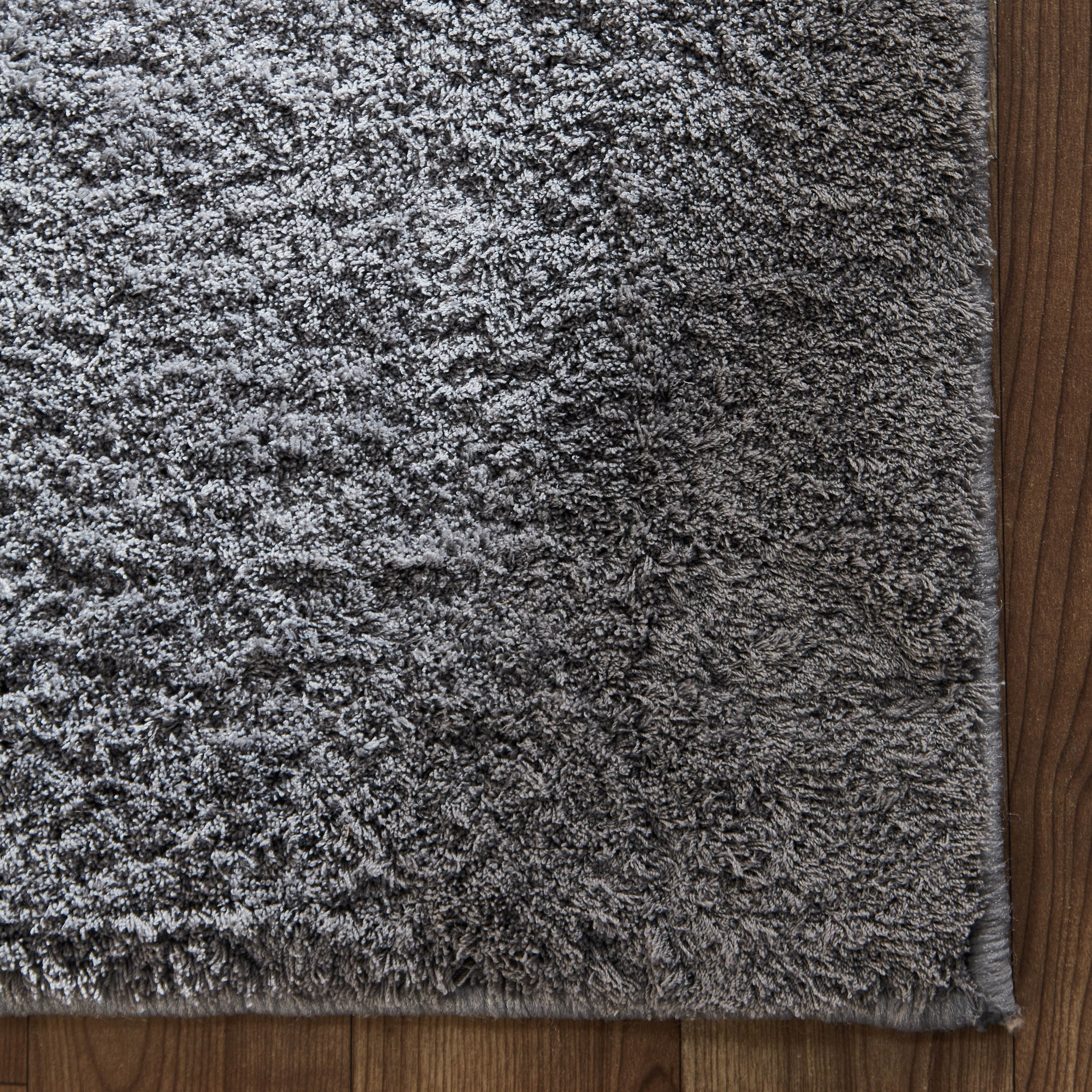 سجادة مايكروفايبر من ليا - 60x150 سم-hbxdecorandfurnishings-floorcoverings-rugs-image-2