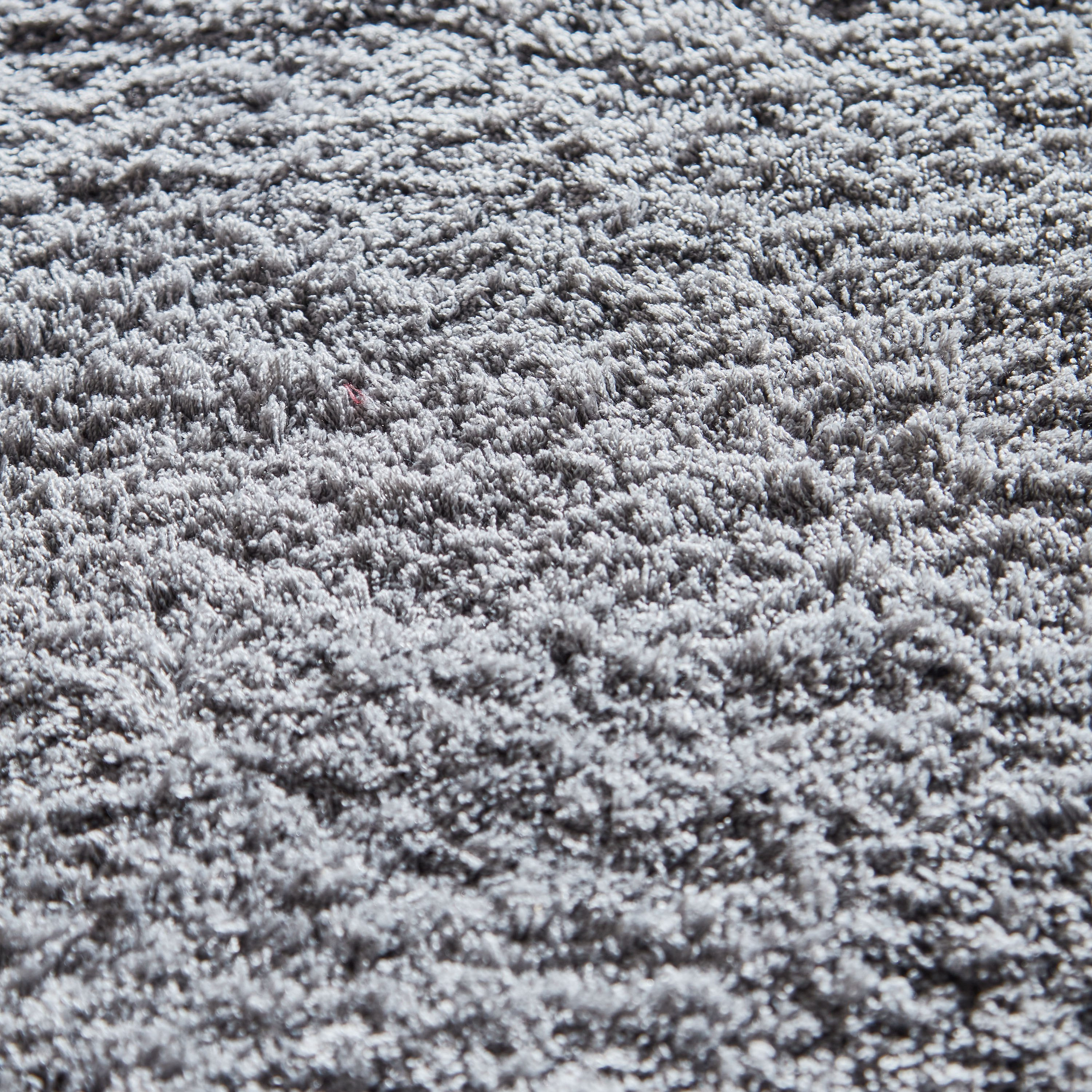 سجادة مايكروفايبر من ليا - 60x150 سم-hbxdecorandfurnishings-floorcoverings-rugs-image-3