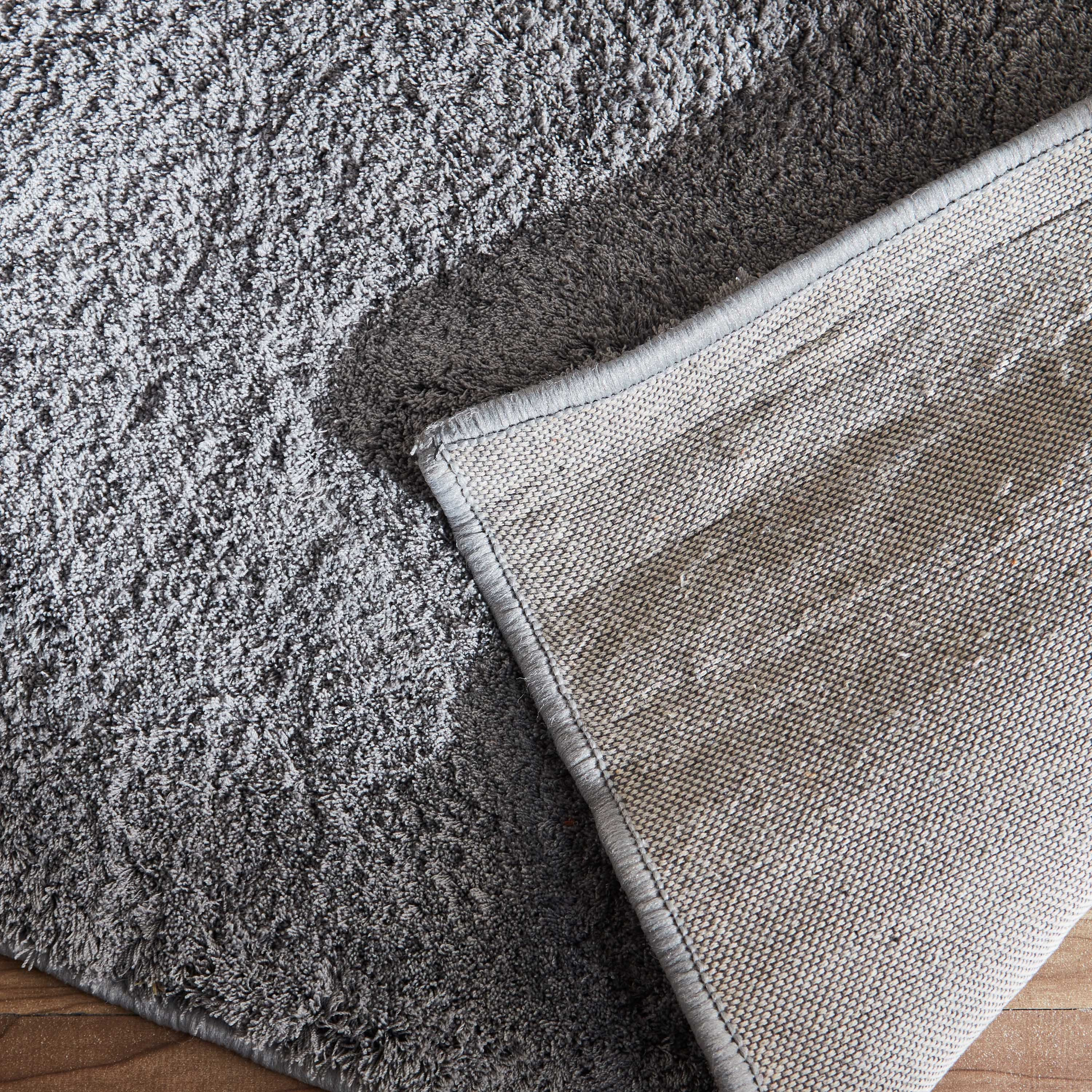 سجادة مايكروفايبر من ليا - 60x150 سم-hbxdecorandfurnishings-floorcoverings-rugs-image-4