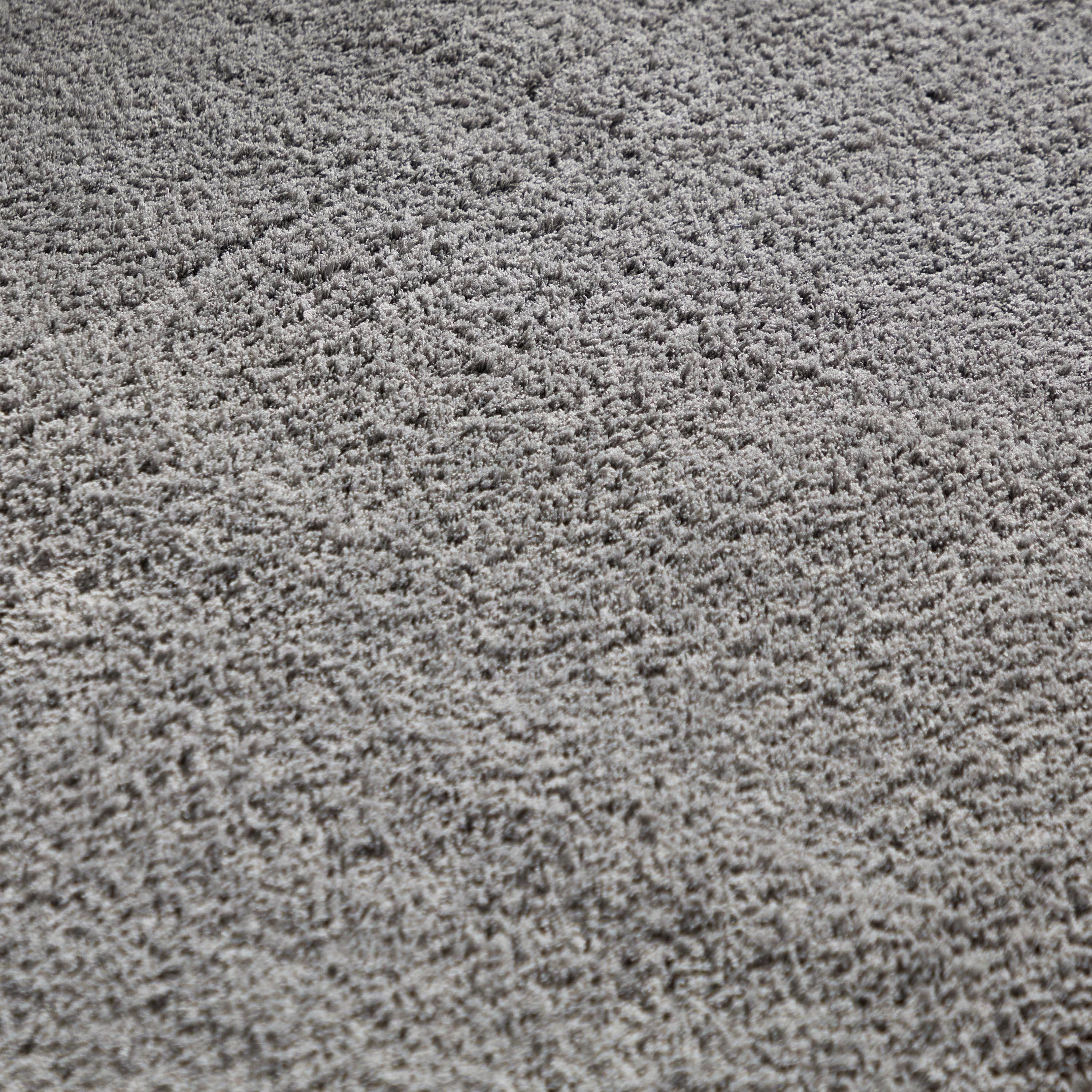 سجادة مايكروفايبر من ليا - 160x230 سم-hbxdecorandfurnishings-floorcoverings-rugs-image-2