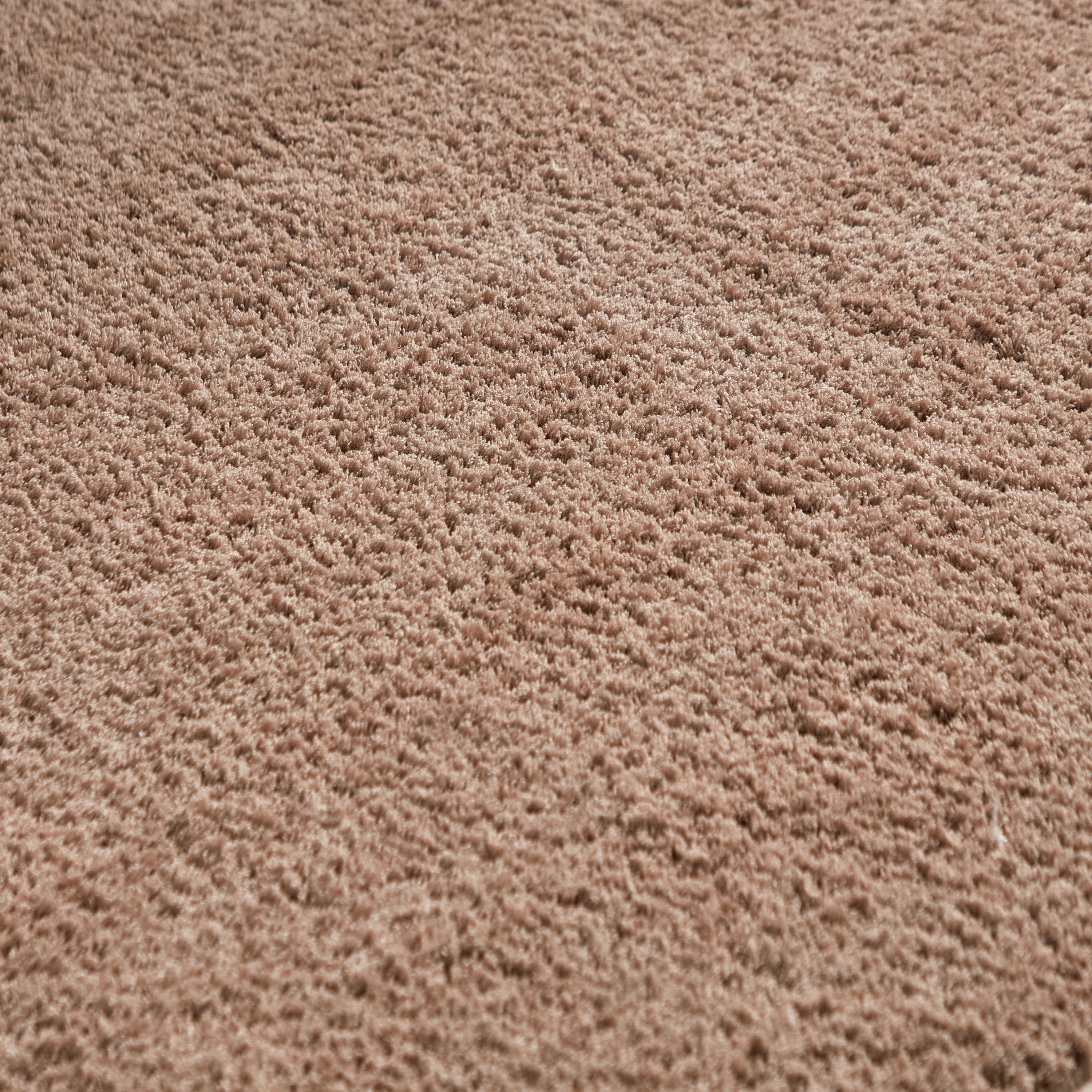 Leah Microfibre Rug- 150x200 cm-hbxdecorandfurnishings-floorcoverings-rugs-image-2