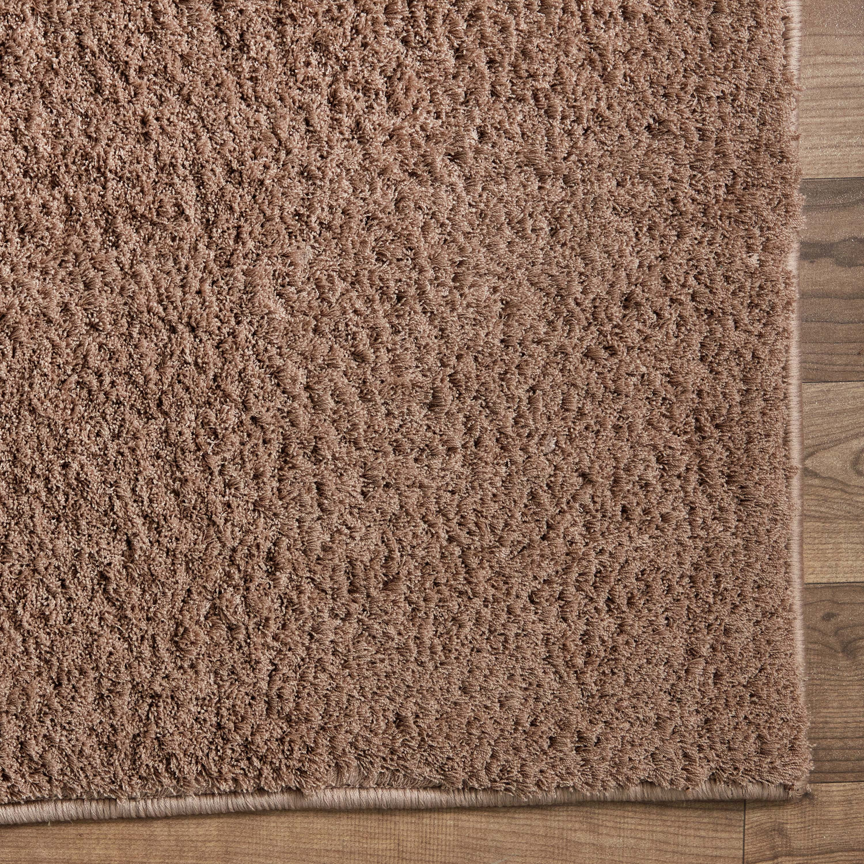 Leah Microfibre Rug- 150x200 cm-hbxdecorandfurnishings-floorcoverings-rugs-image-3