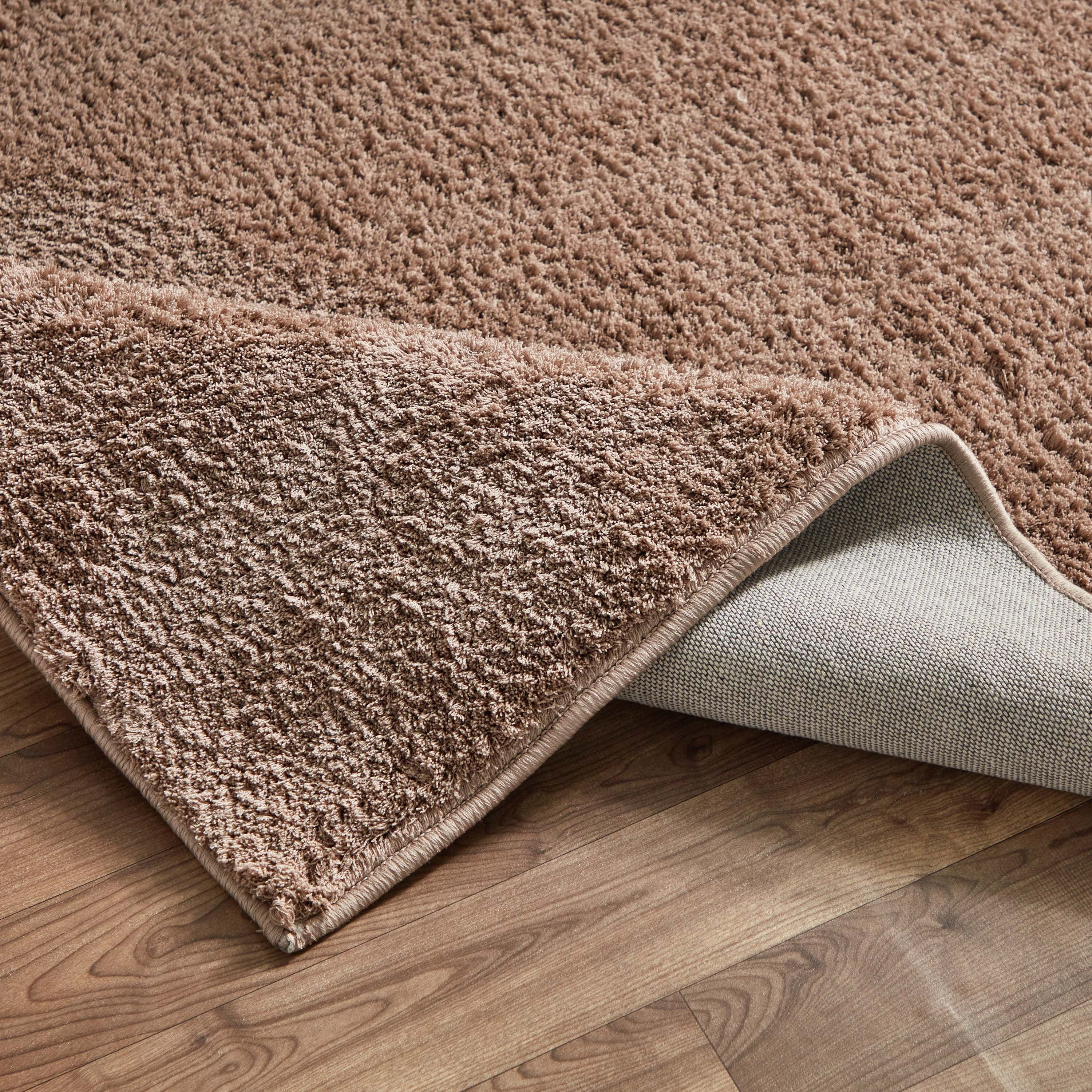 Leah Microfibre Rug- 150x200 cm-hbxdecorandfurnishings-floorcoverings-rugs-image-4