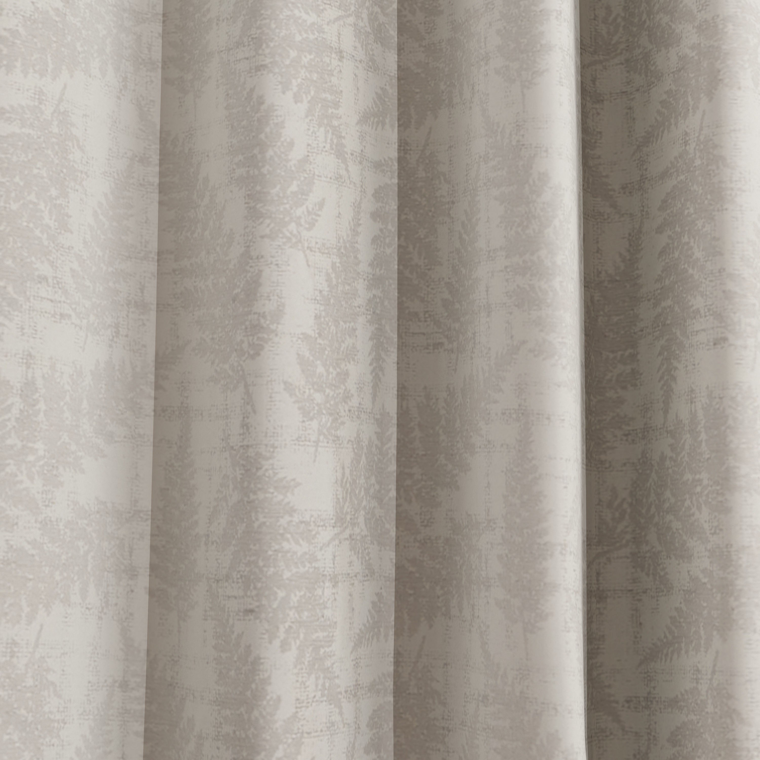 Lucas Eeva 2-Piece Jacquard Blackout Curtain Set - 140x240 cm-hbxhomeware-hbxdecorandfurnishings-image-3