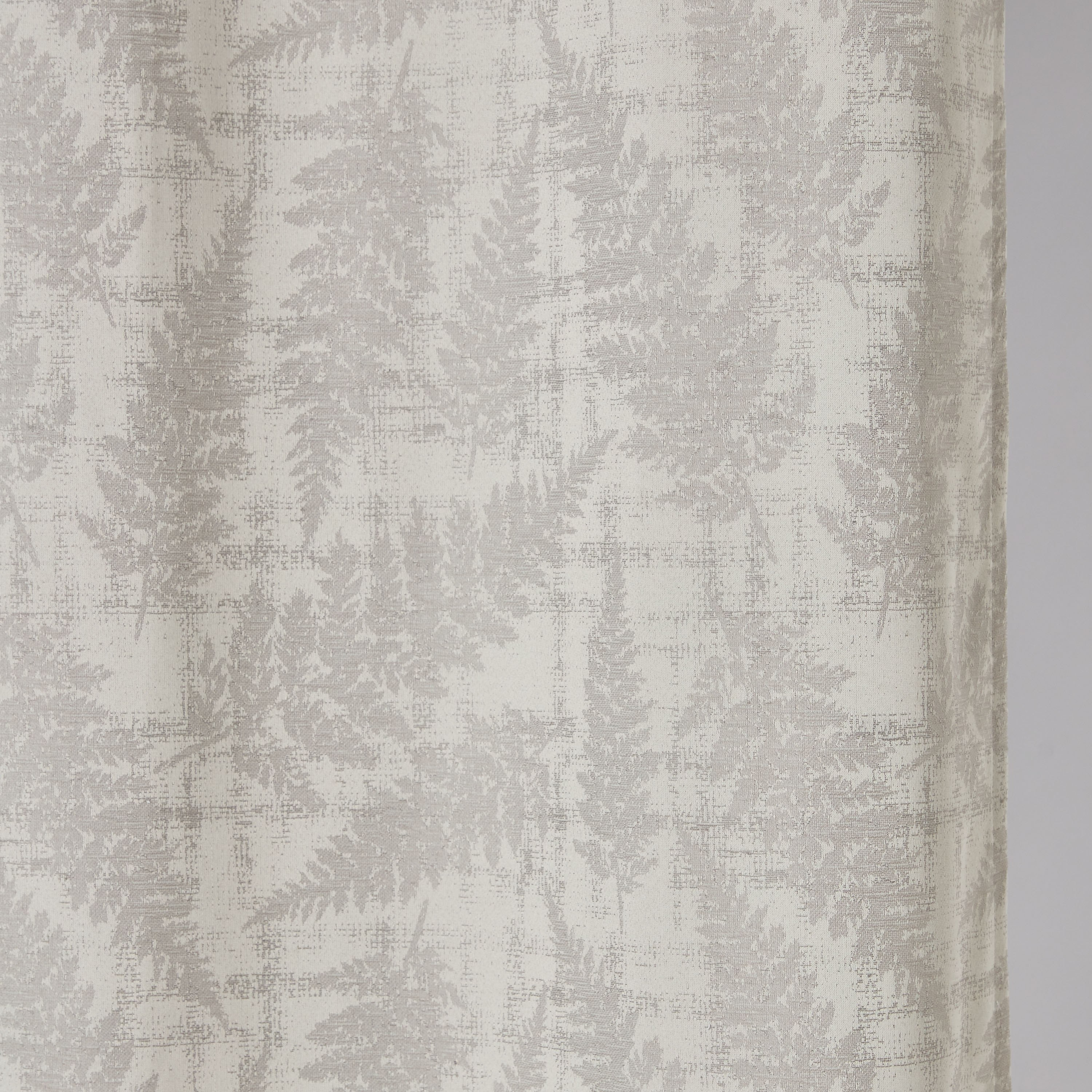 Lucas Eeva 2-Piece Jacquard Blackout Curtain Set - 140x240 cm-hbxhomeware-hbxdecorandfurnishings-image-4